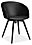 Sylvan Swivel Side Chair