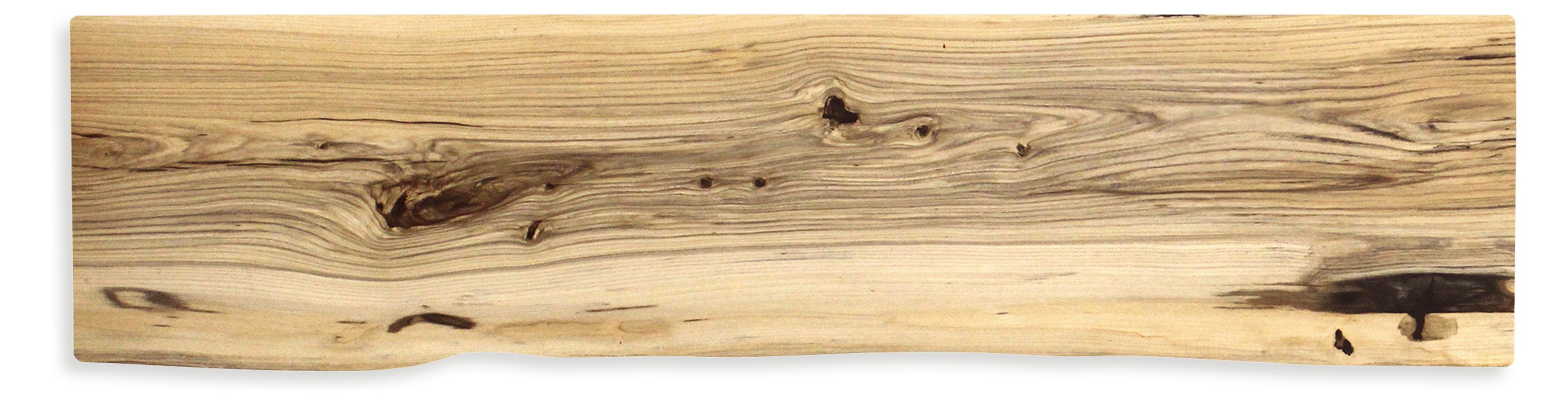 Chilton 54w 13-14d 29h Console Table