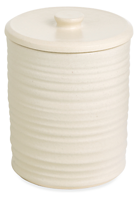 Forage Small Canister