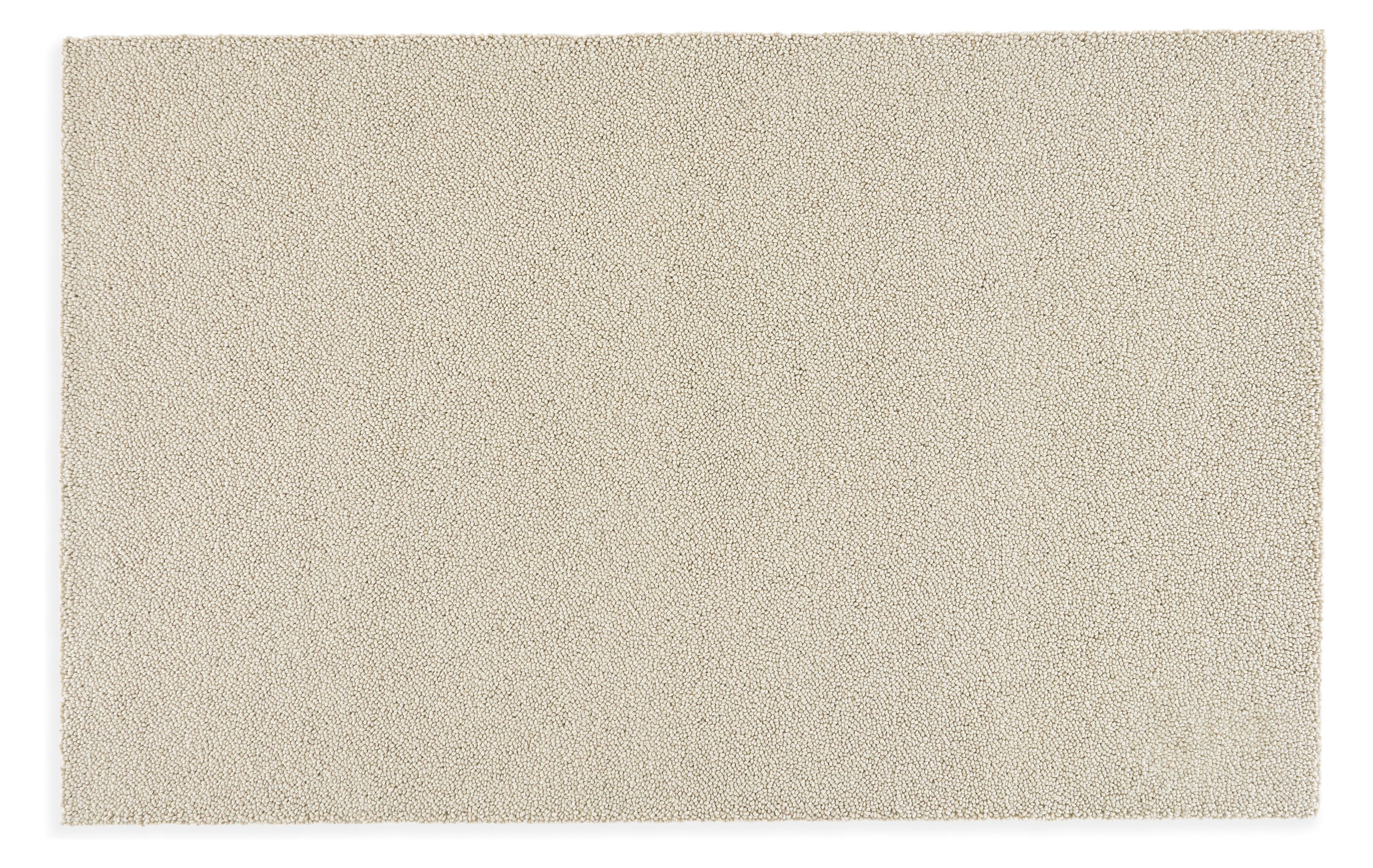 Arden Loop Rugs