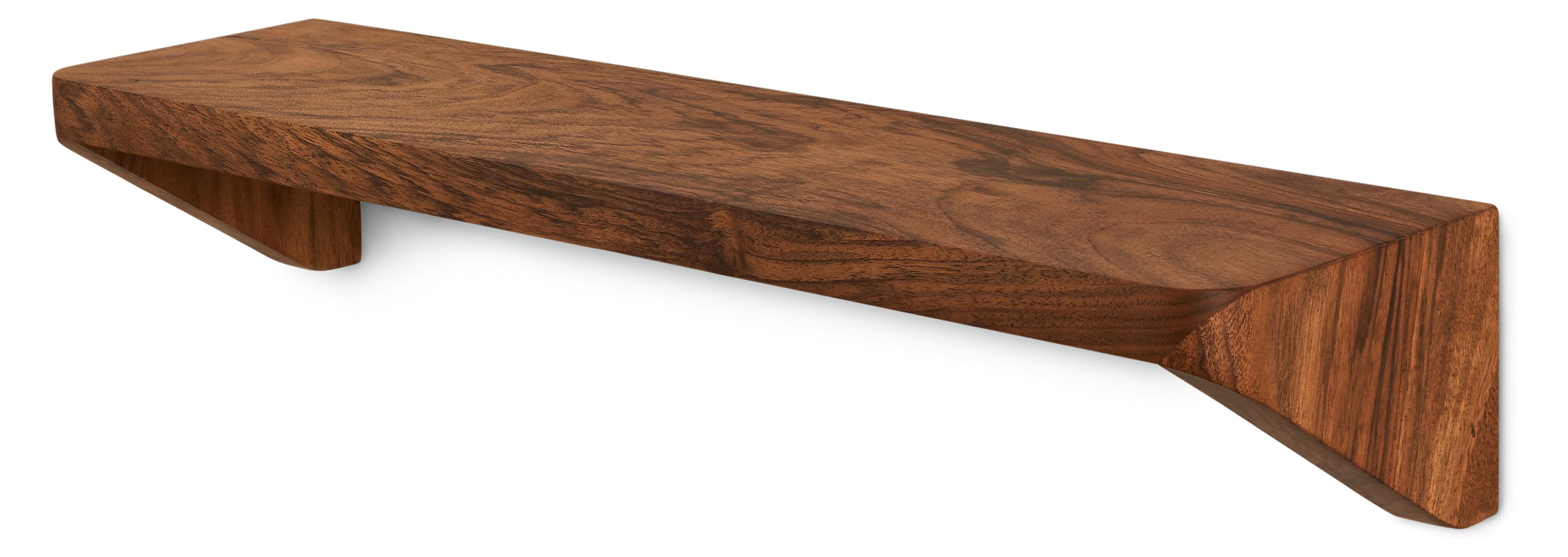 HERBERT_WALL_SHELF