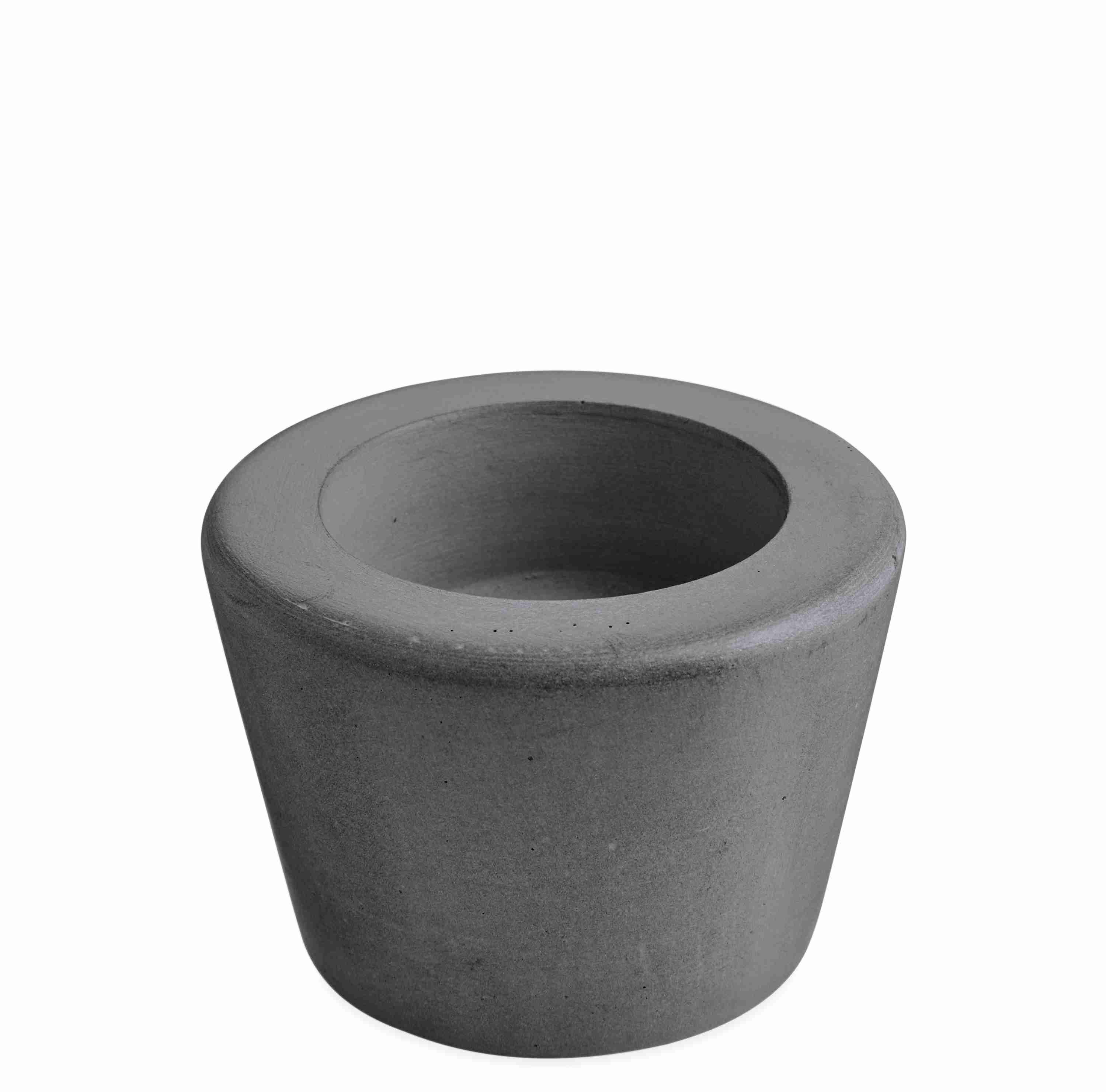 Lui Votive Candle Holders