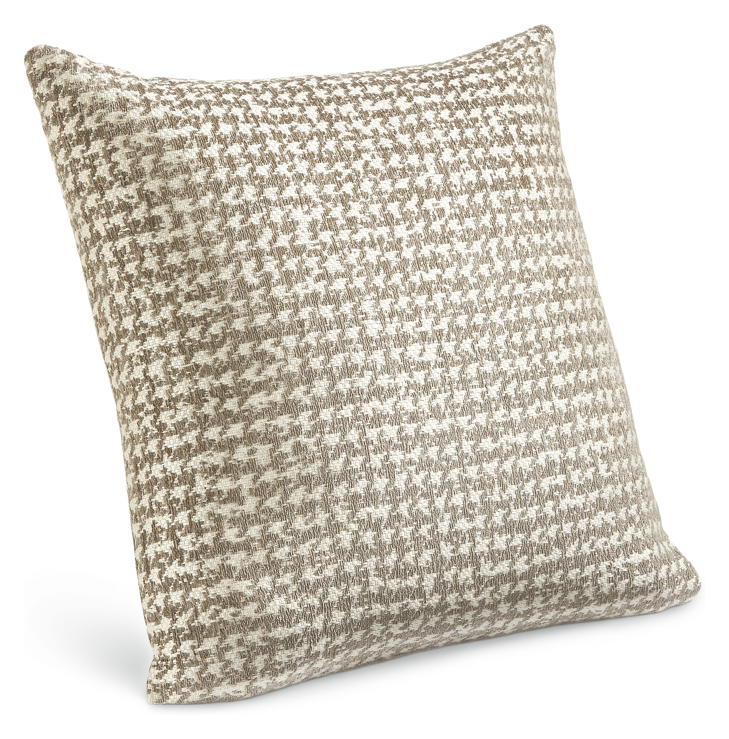 Barnes 20w 20h Throw Pillow Cover