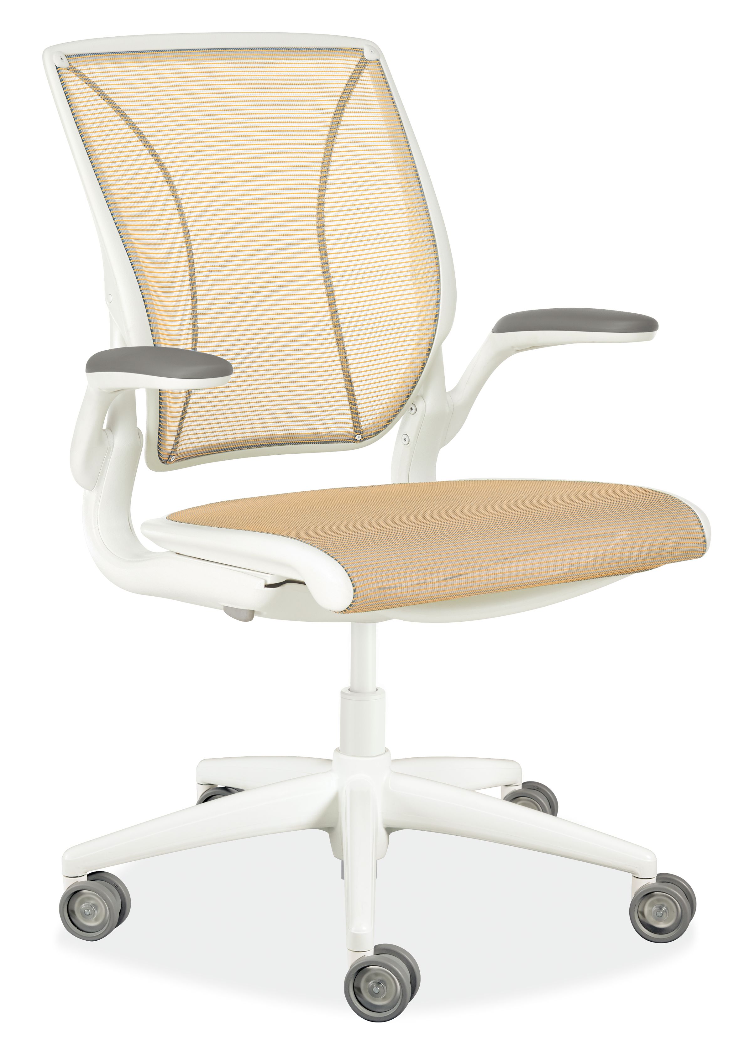 Diffrient World® Office Chair