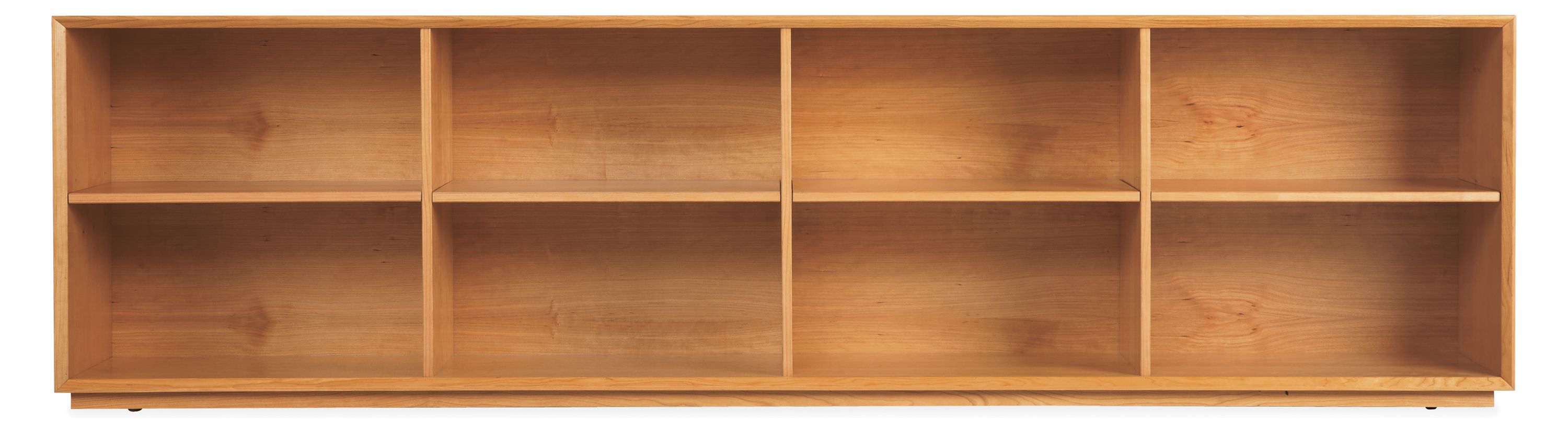 Rollins 88w 13d 24h Stacking Cube with Base