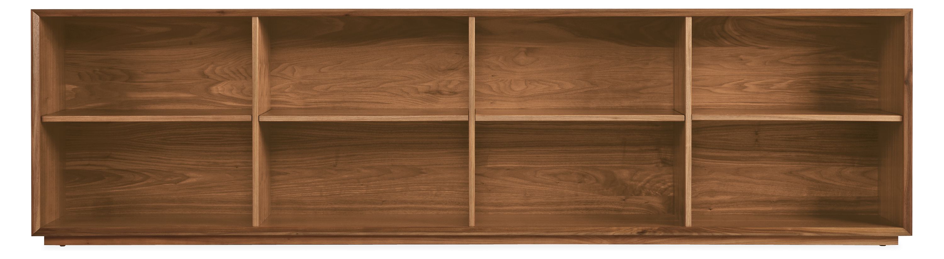 Featured image of post Room And Board Rollins Bookcase