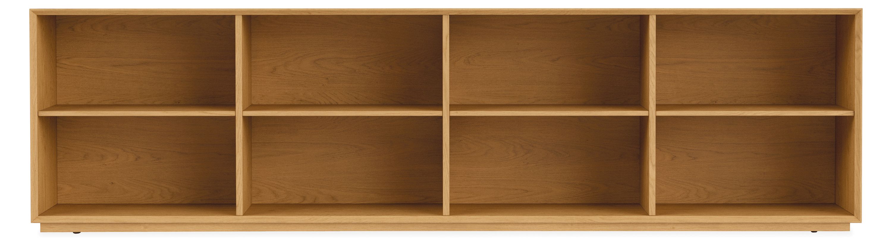 Rollins 88w 13d 24h Stacking Cube with Base