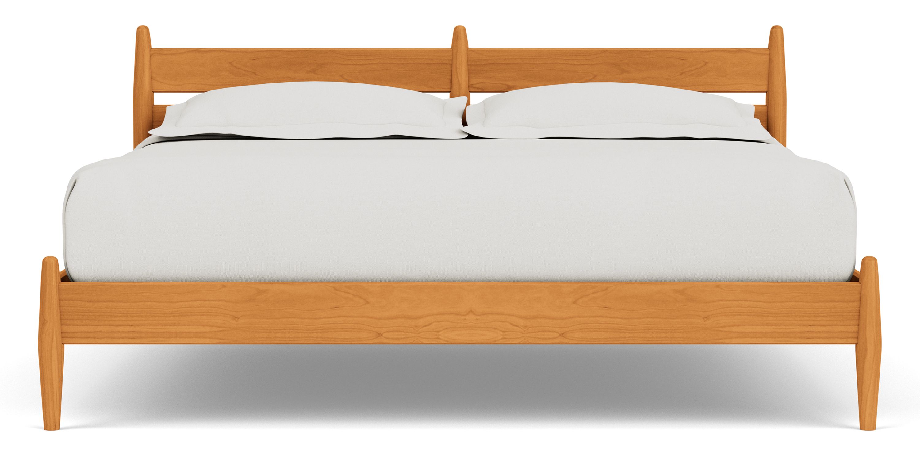 Grove California King Bed