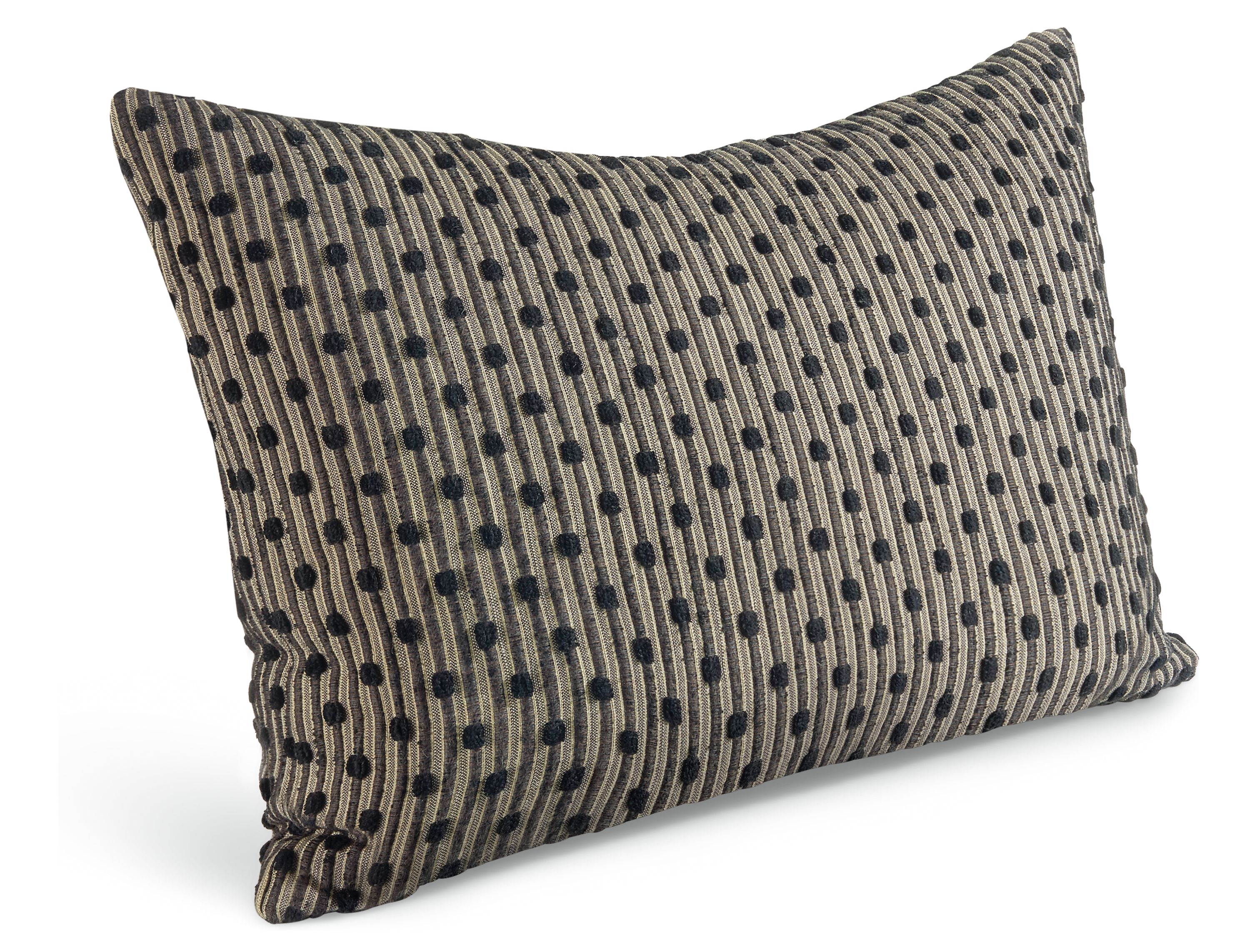 Macy 20w 13h Throw Pillow Cover