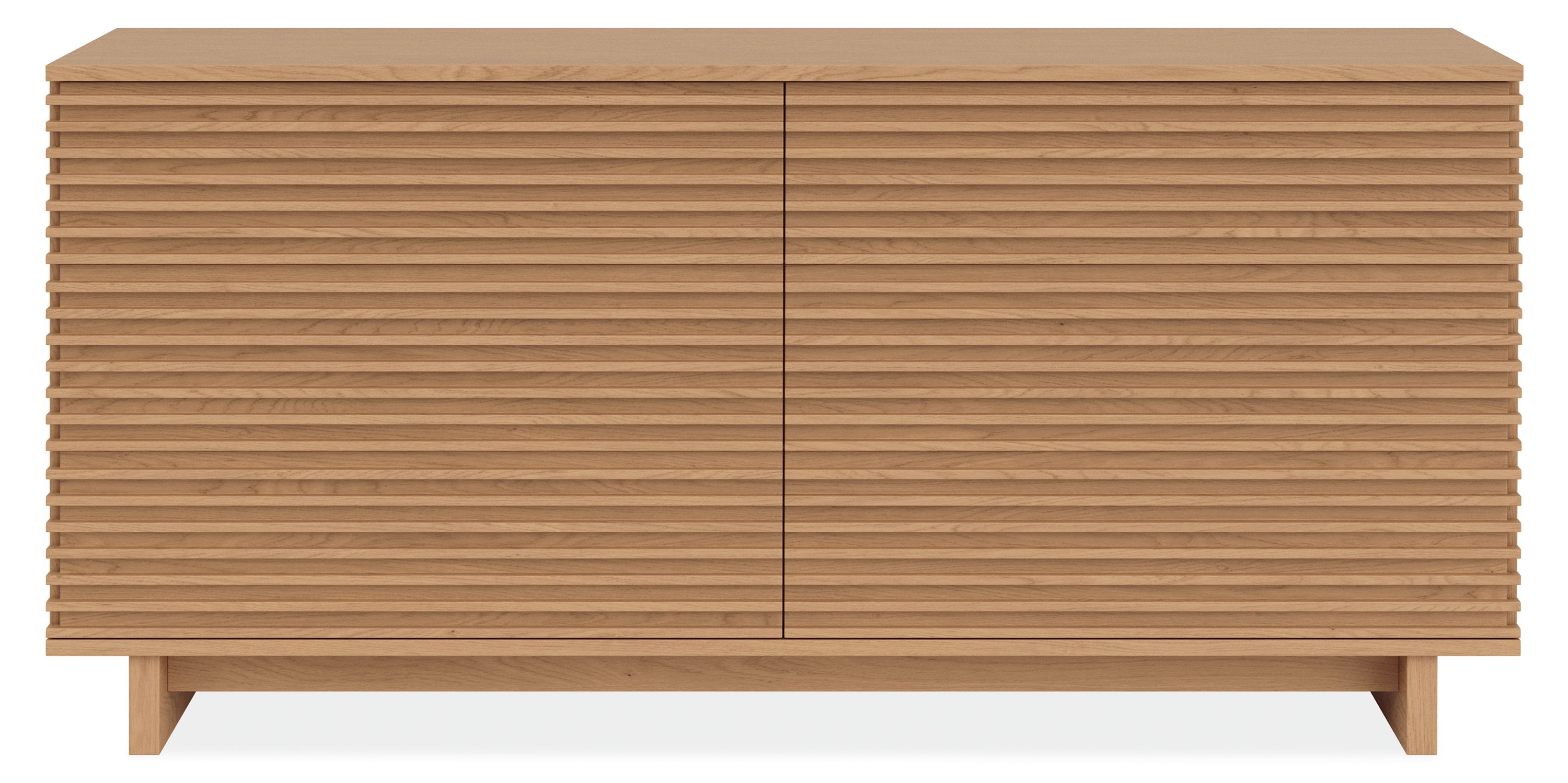Coles Dressers