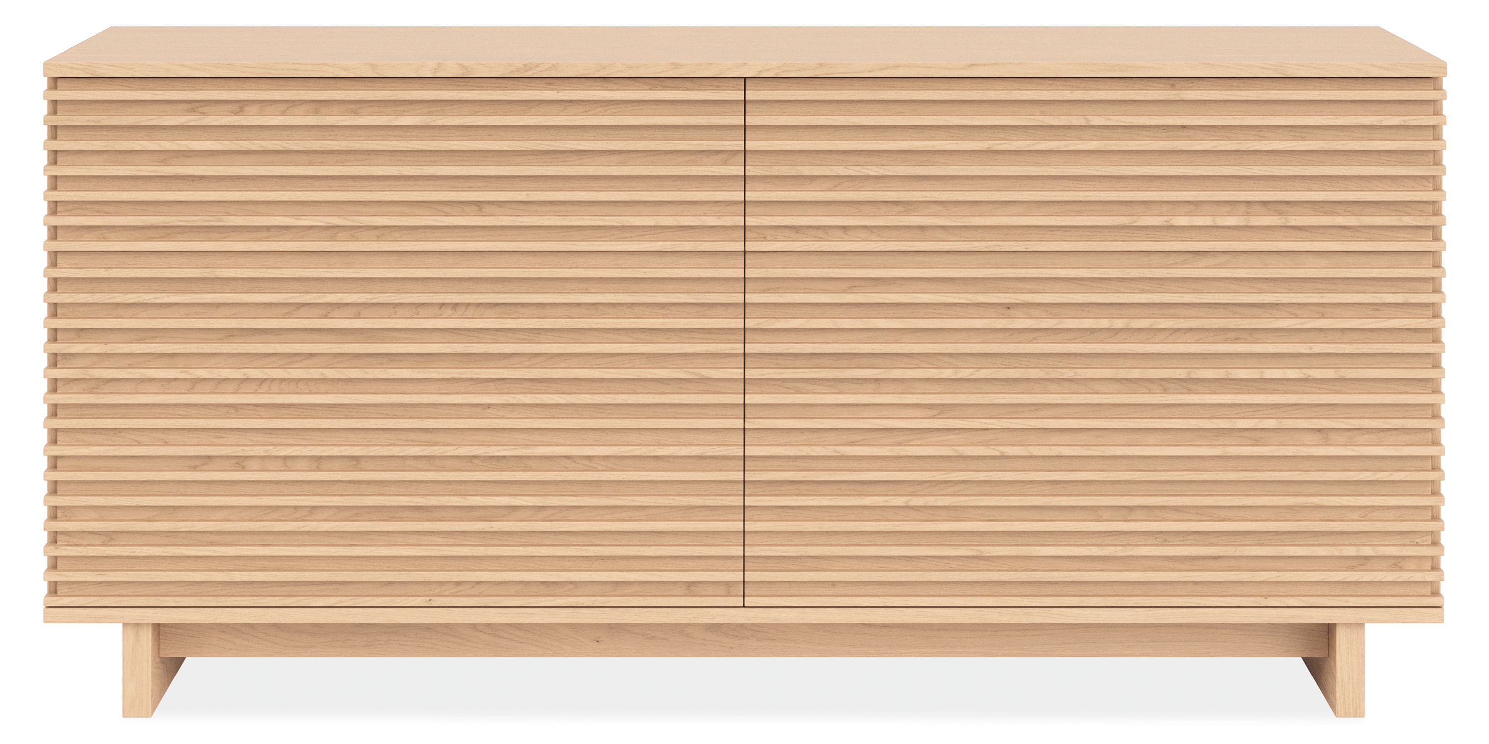 Coles Dressers