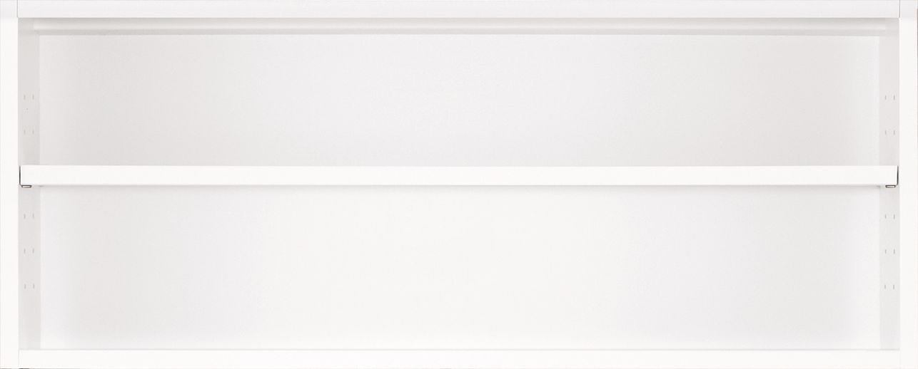 Beam 36w 16d Adjustable Shelf Insert