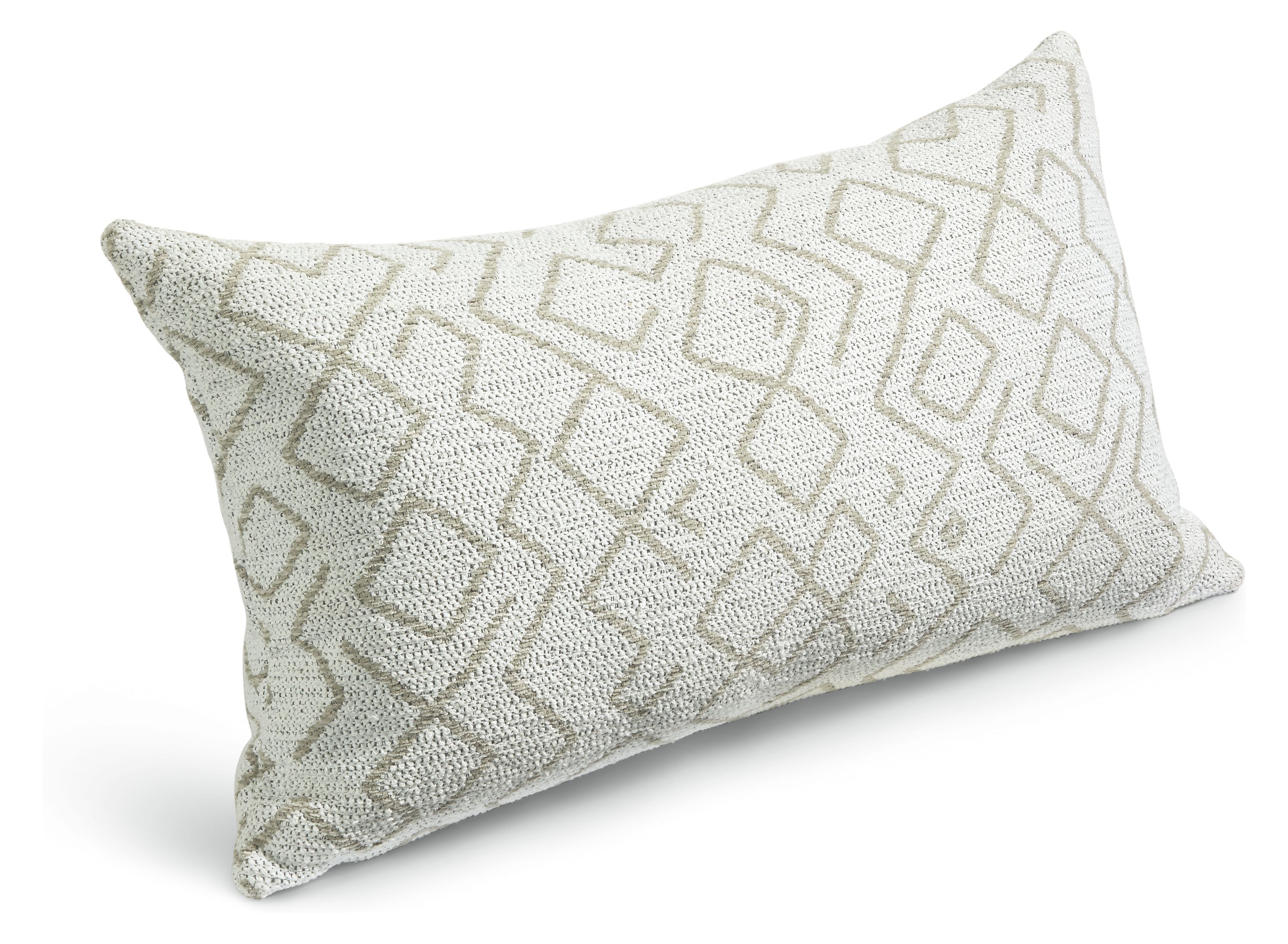 Montego Sofa with Coffee Table Outdoor Room & Board