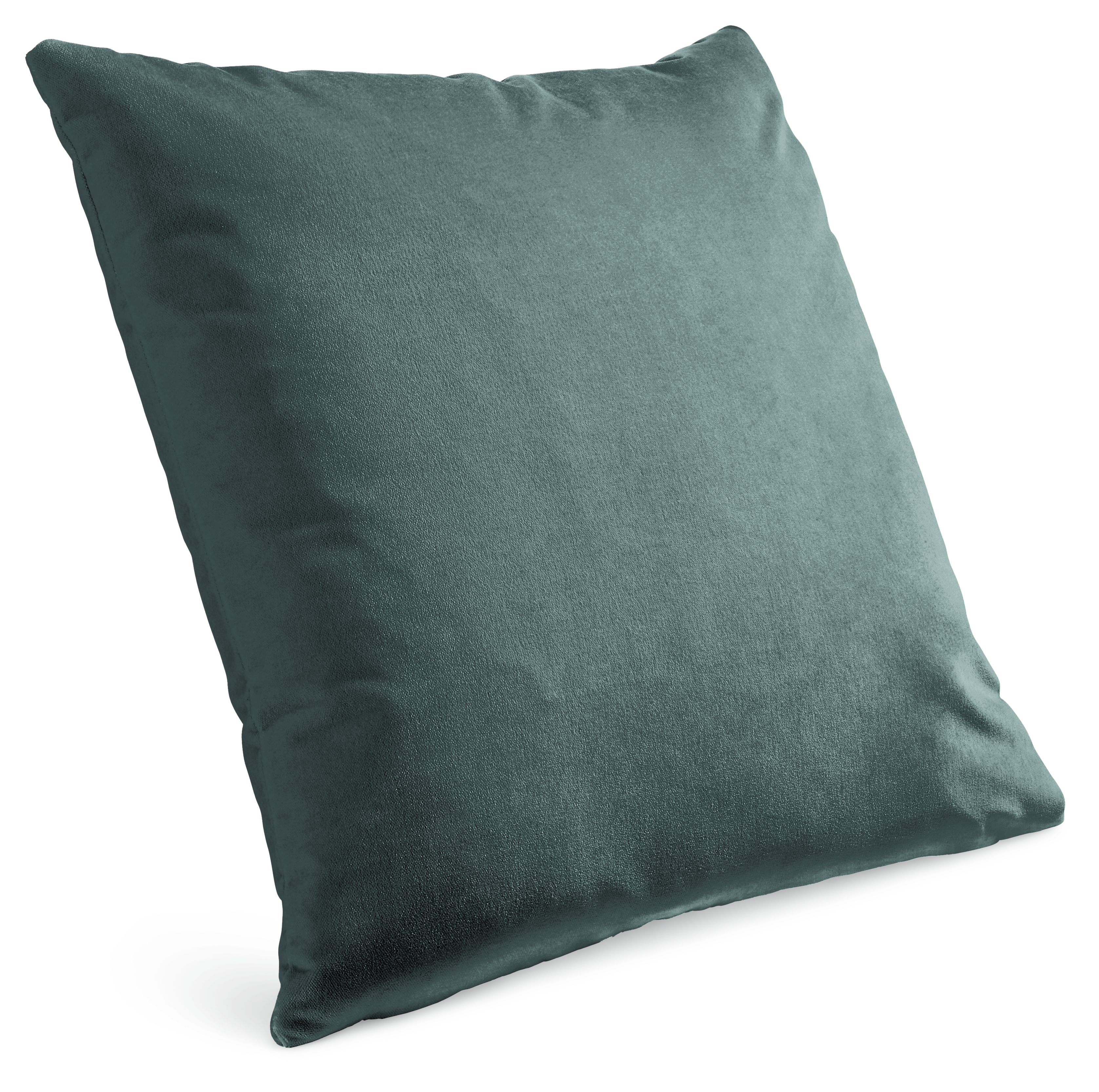 Velvet Pillows - Modern Home Decor - Room & Board