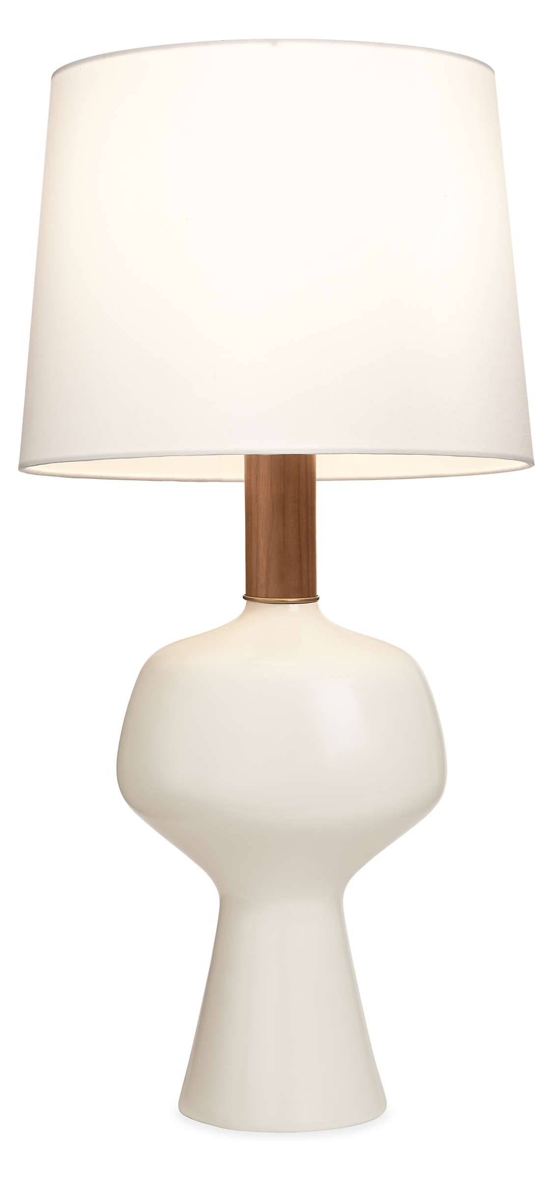 Althea Table Lamp