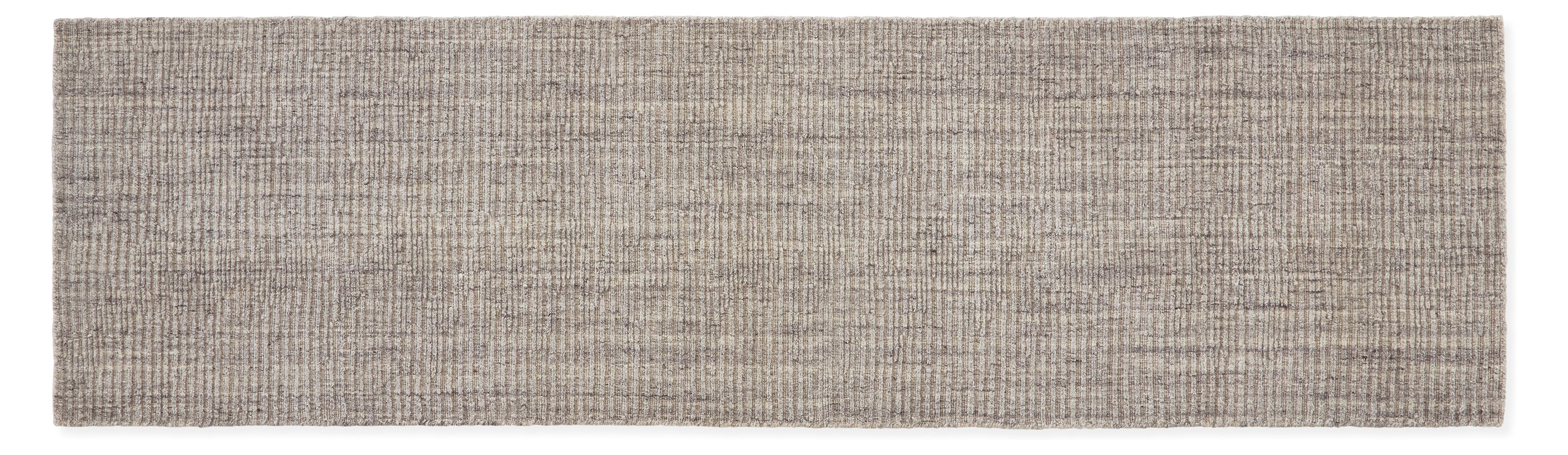 Artis 2'6"x9' Runner