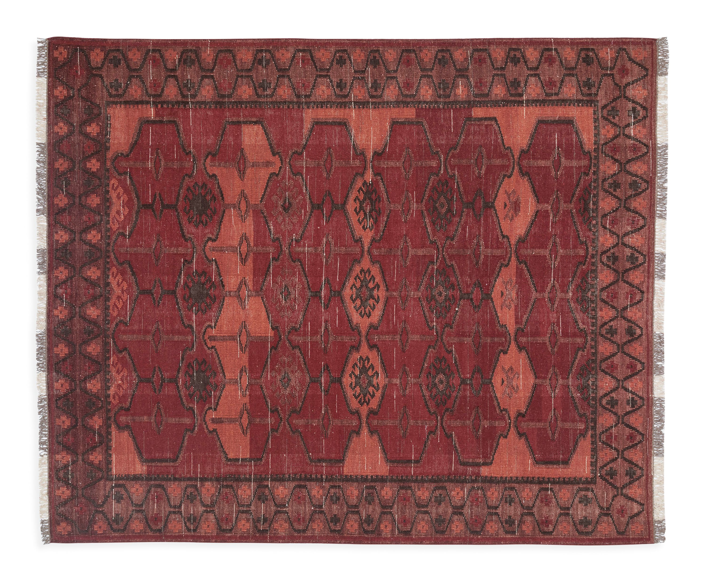 Tamsa Rug