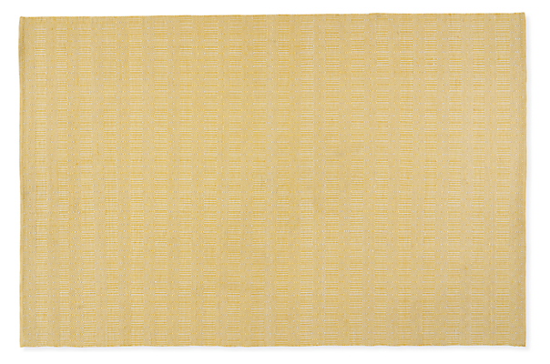 Sequence 6'x9' Rug