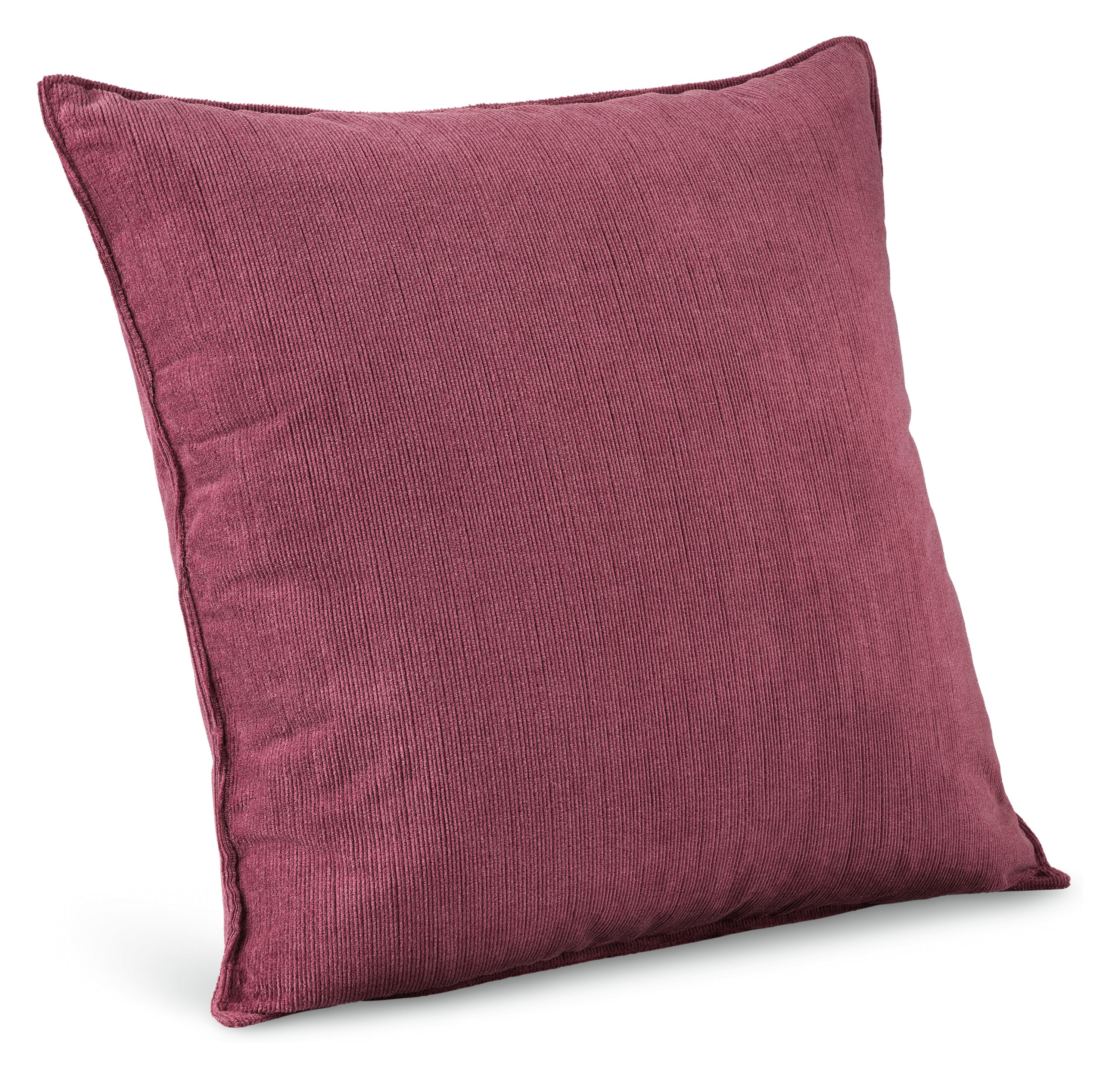 Nigel 20w 20h Throw Pillow