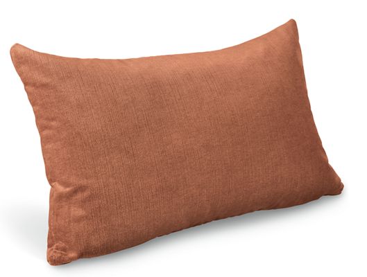 Room & Board Windsor Throw Pillow