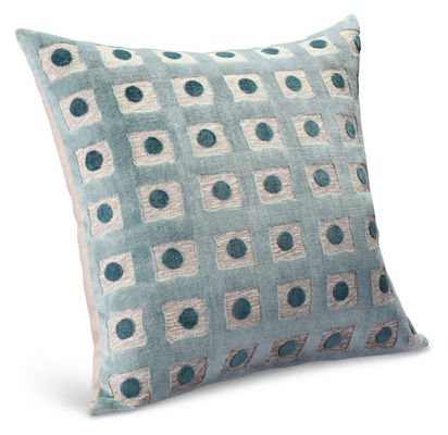 Room & Board Ellsworth Throw Pillow