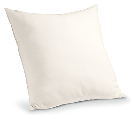 Hue 24w 24h Outdoor Pillow
