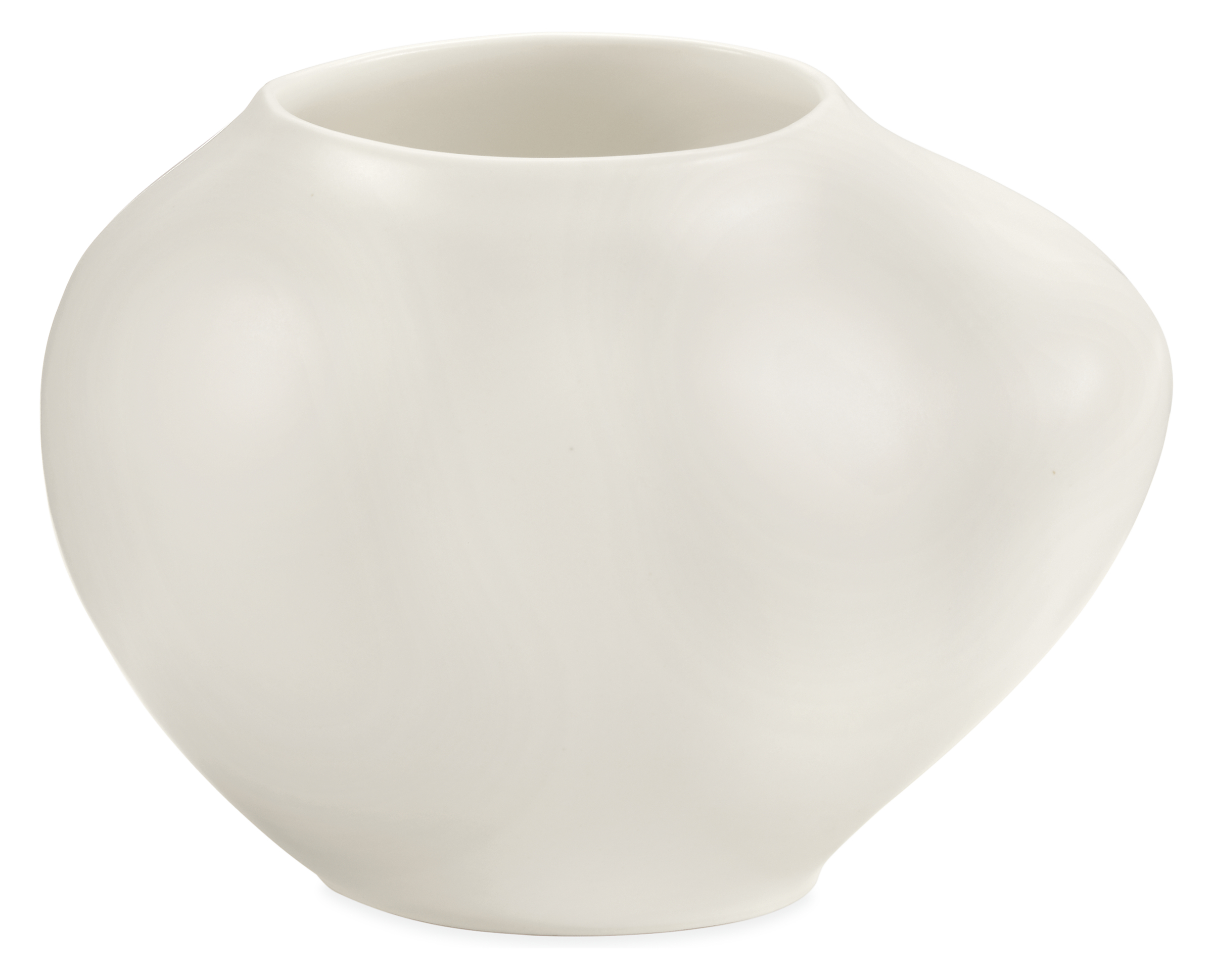 Ripple Medium Vase