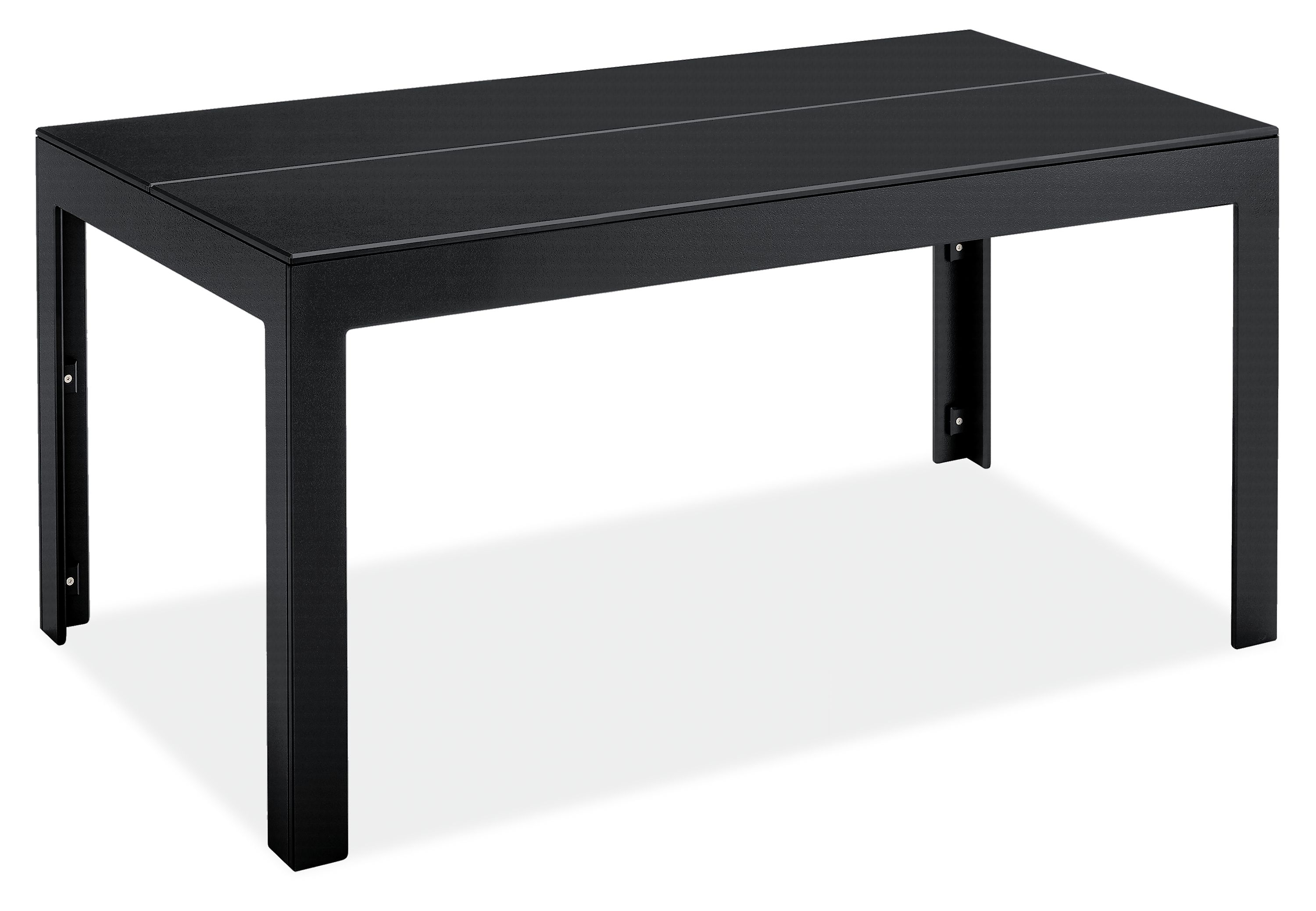 Henry 60w 36d 30h Table