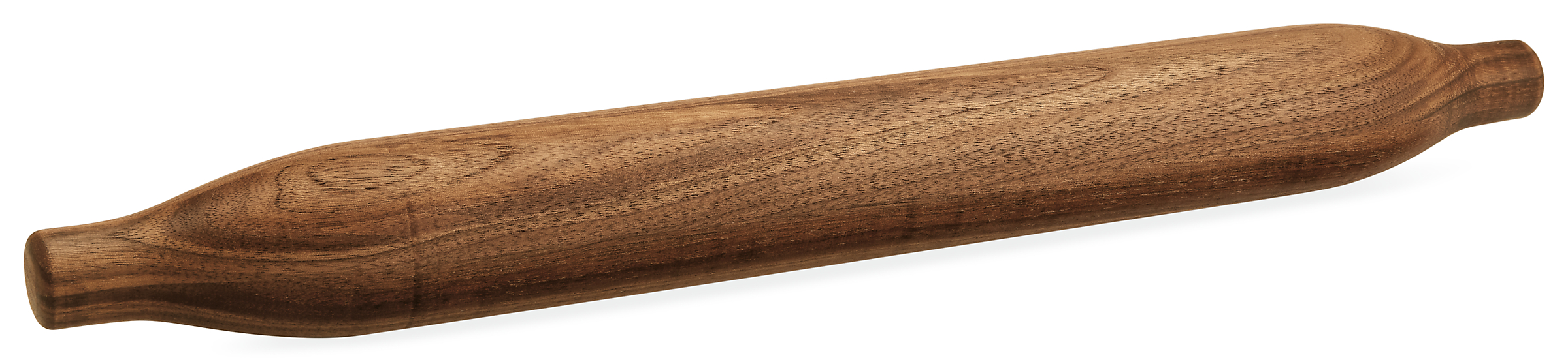 Provision Rolling Pin 20w