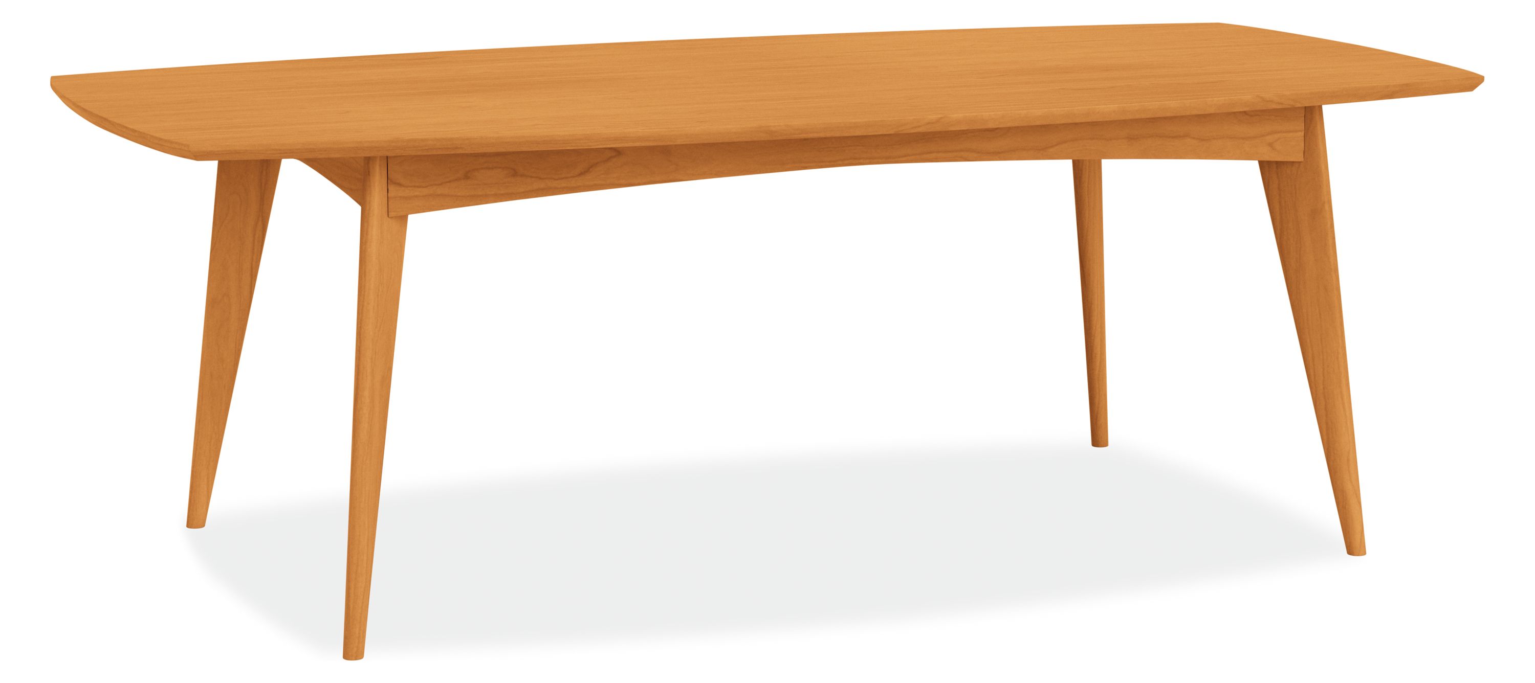 Ventura 84w 42d Table