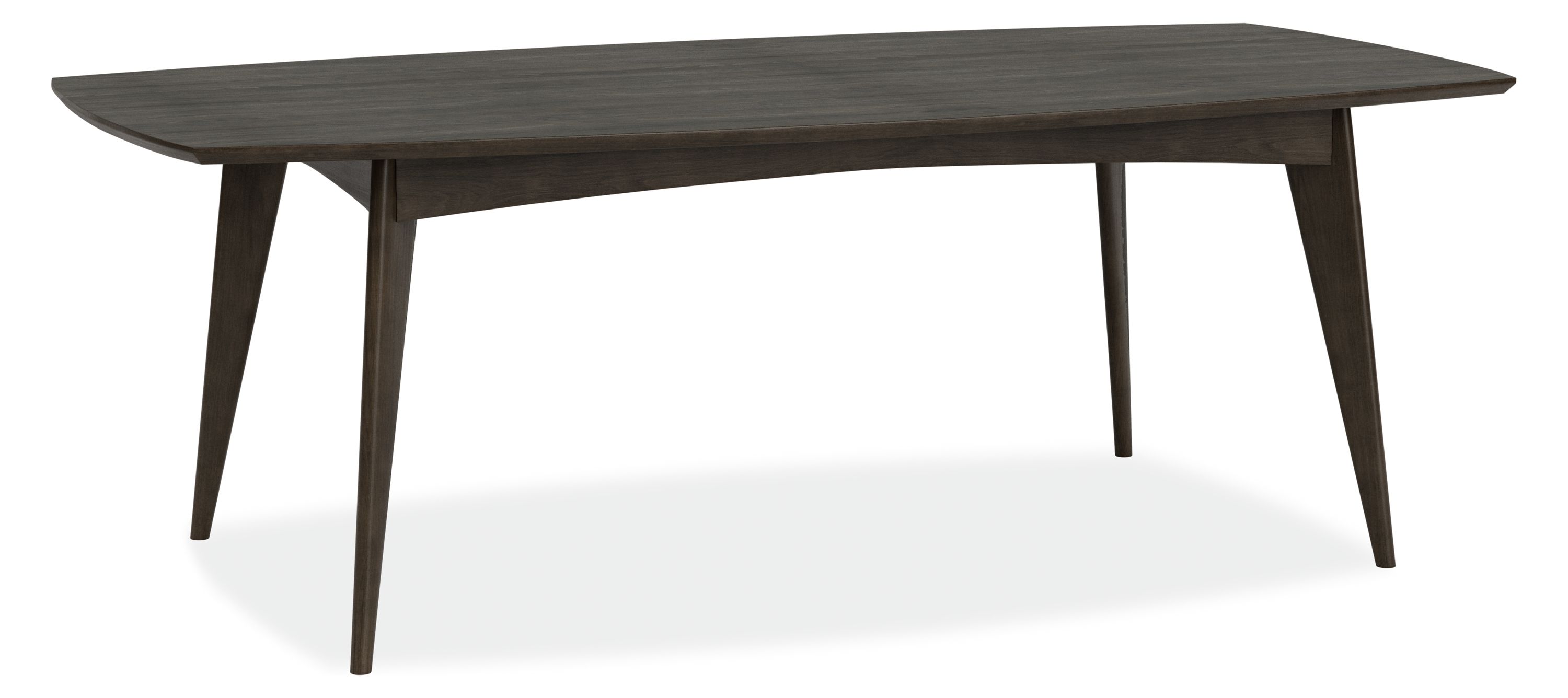 Ventura Tables