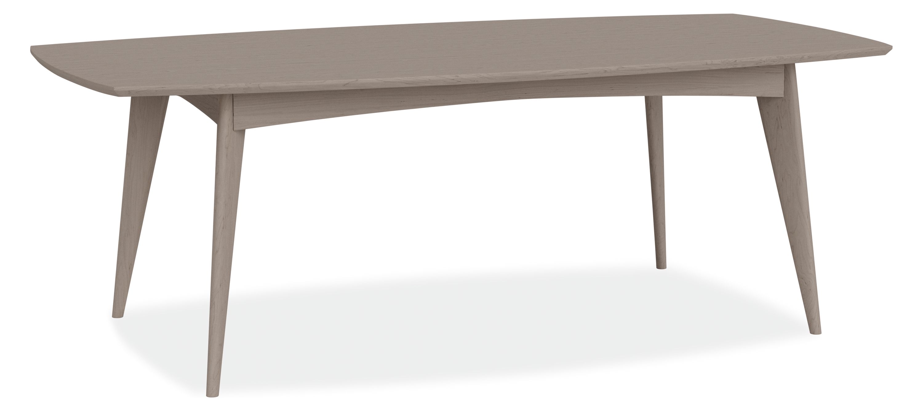 Ventura Tables