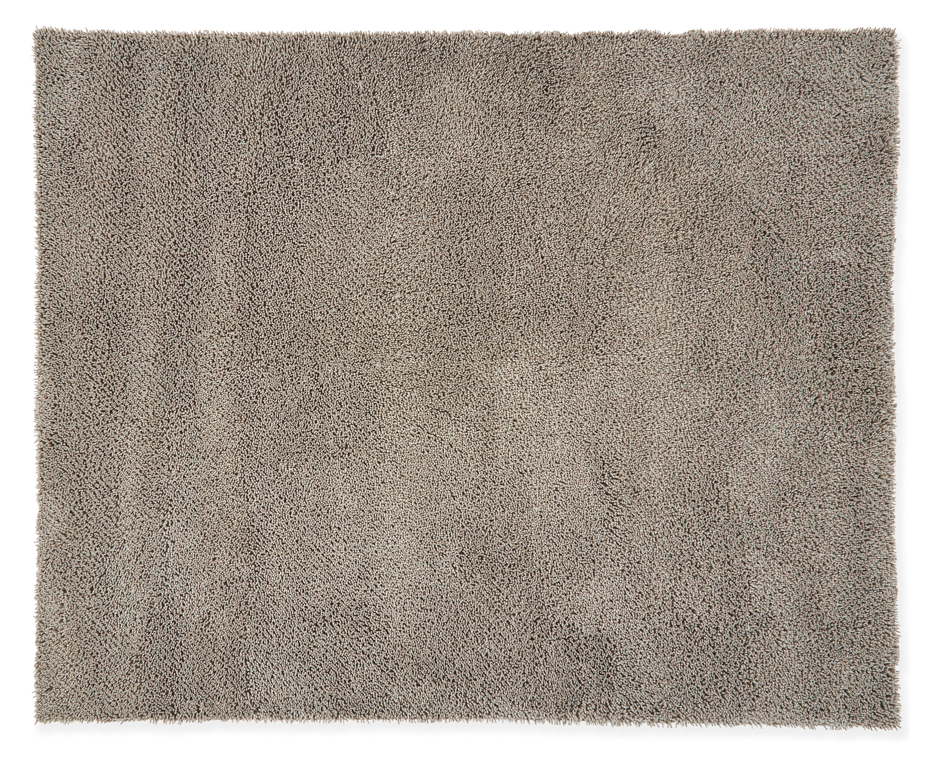 Arden High Shag 9'x12' Rug