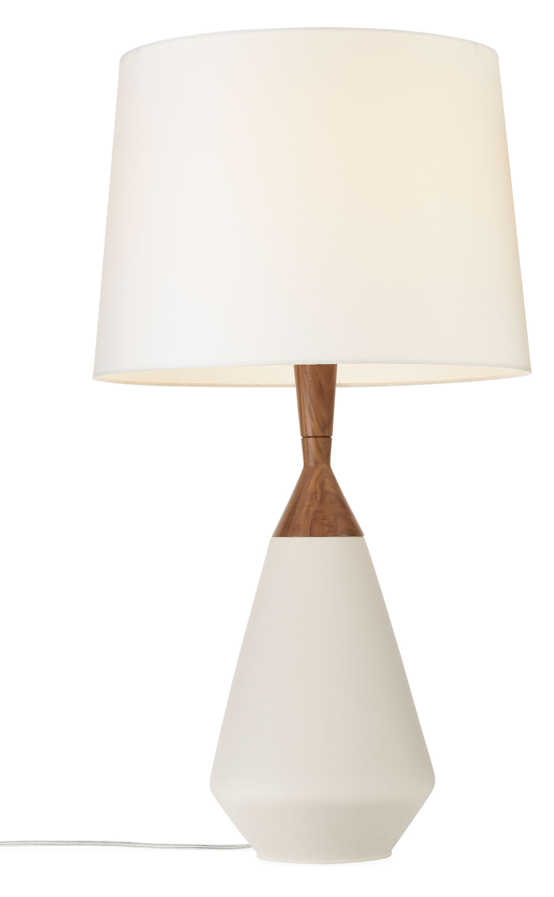 CLOAK_TABLE_LAMP