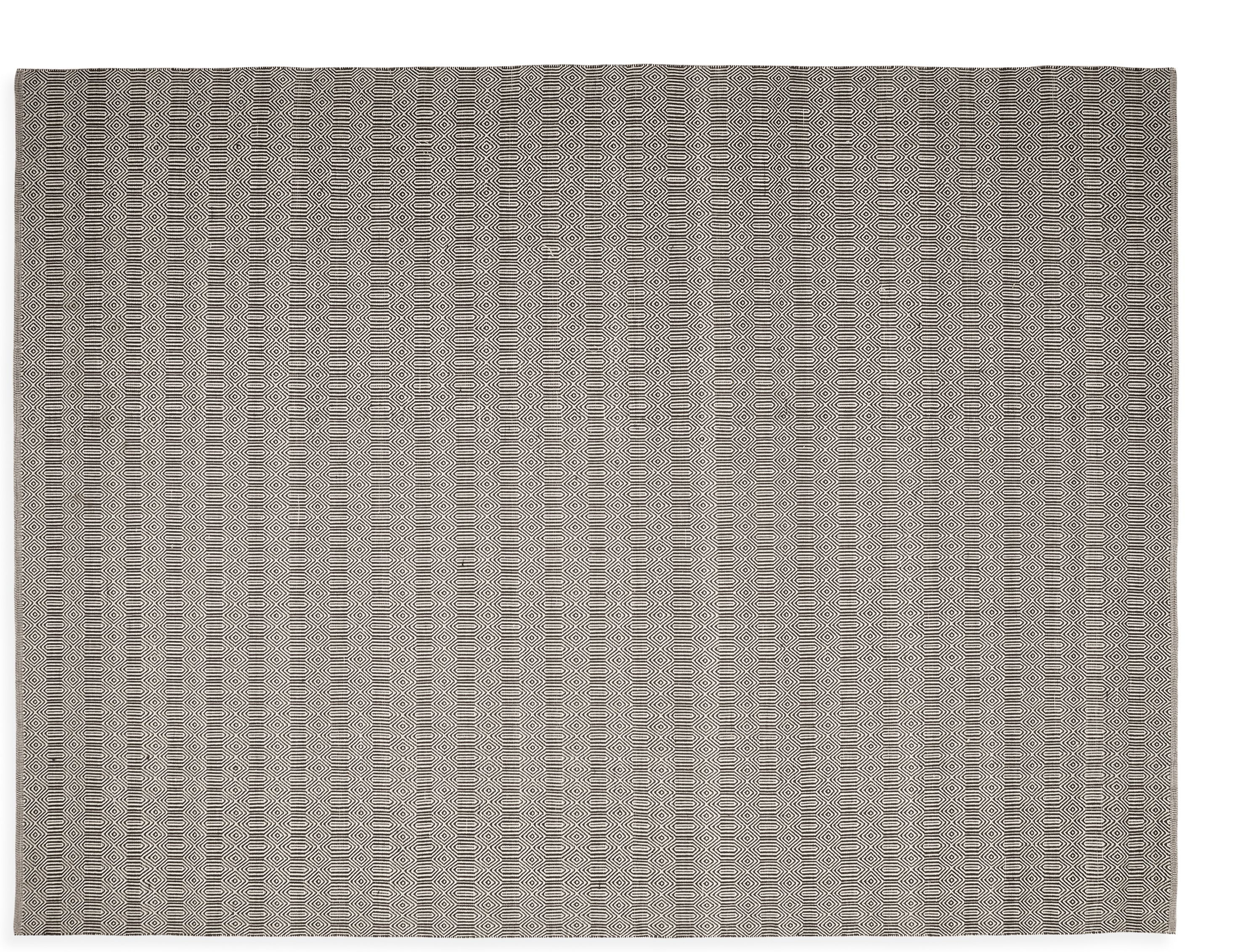 Sequence 9'x12' Rug