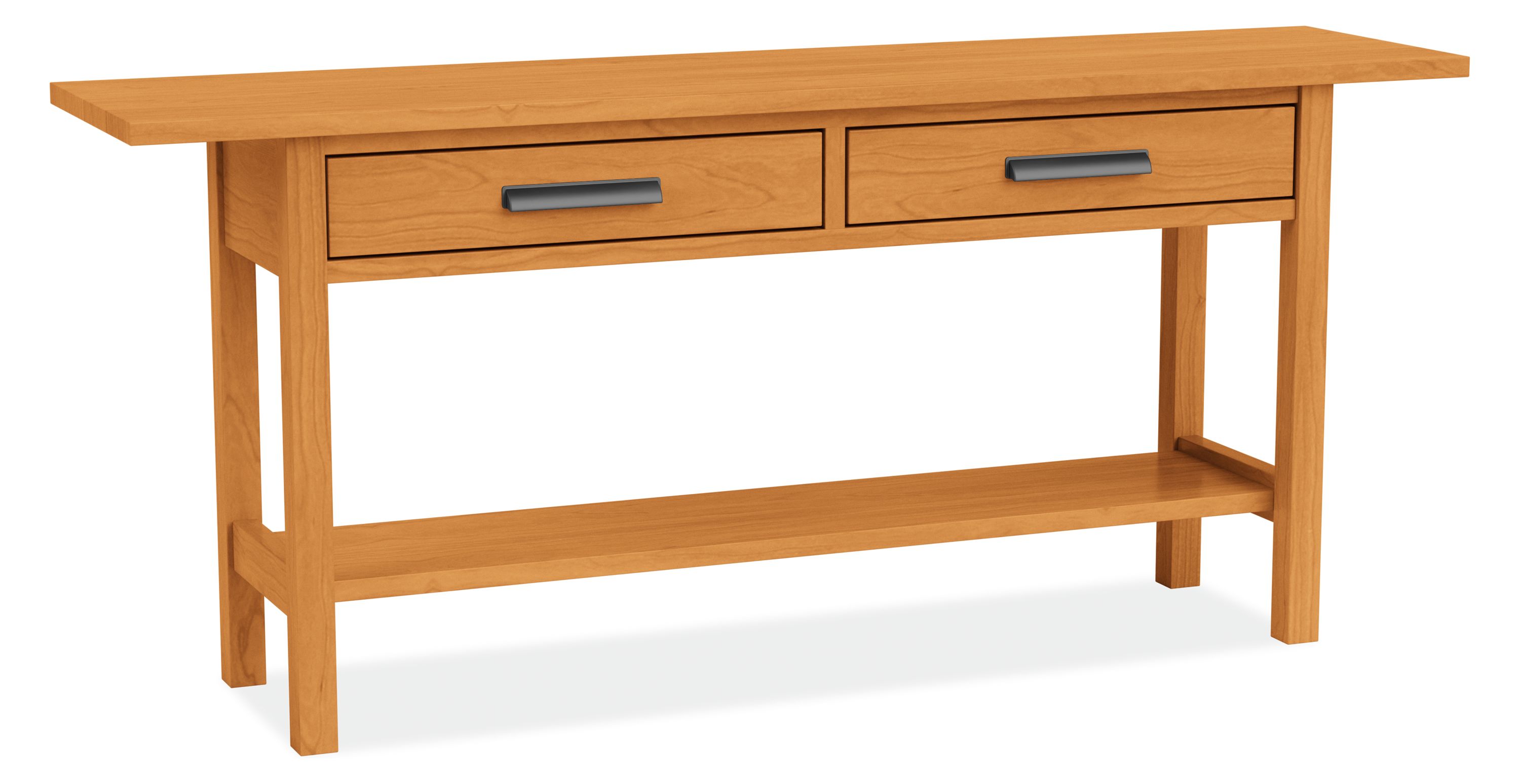 Atherton 66w 16d 29h Console Table