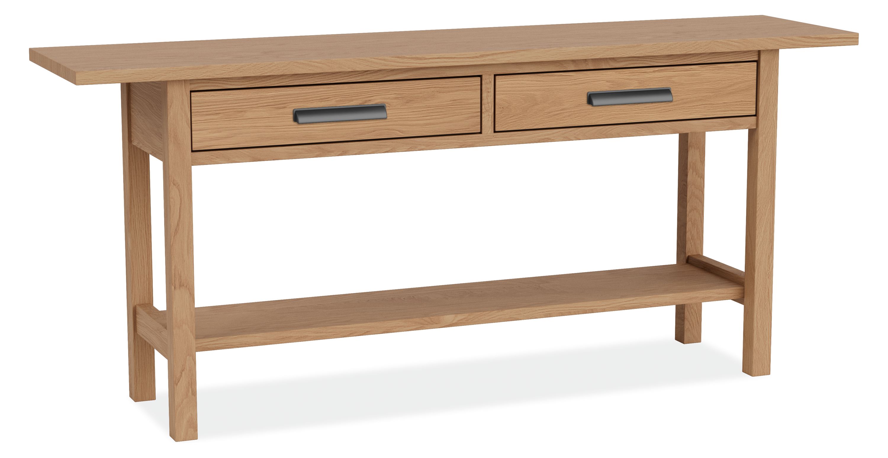 Atherton Console Tables