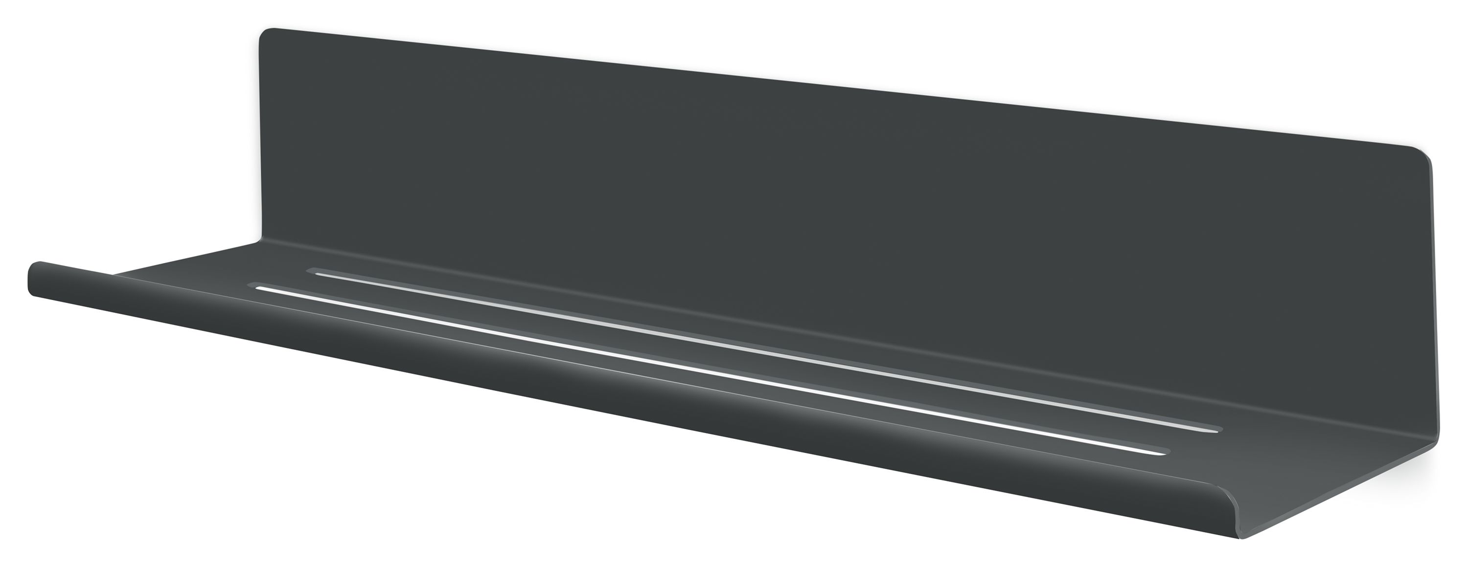 Bath Hardware