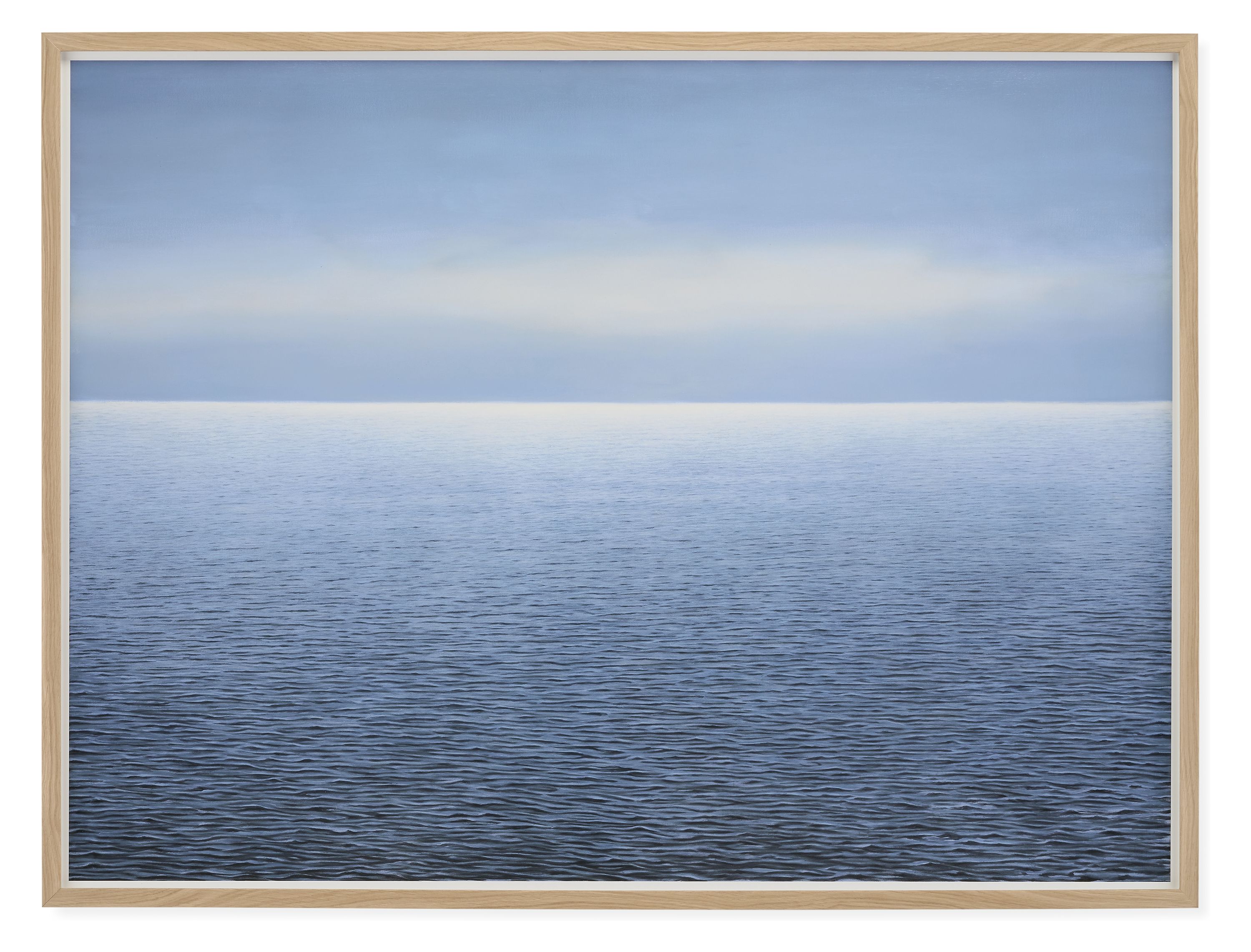 Adin Murray, North Atlantic I, 2026, Limited Edition