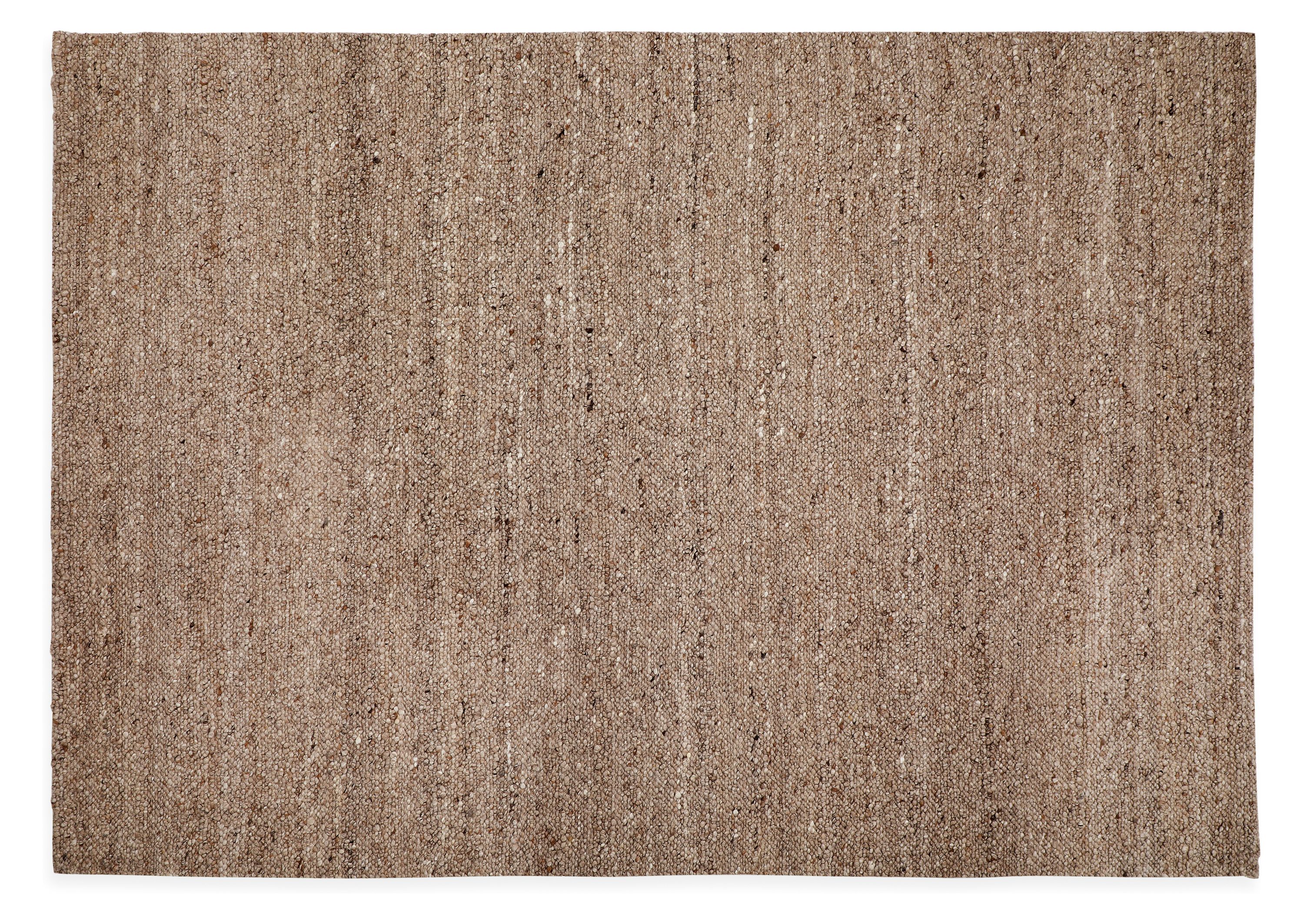Cobble Rugs