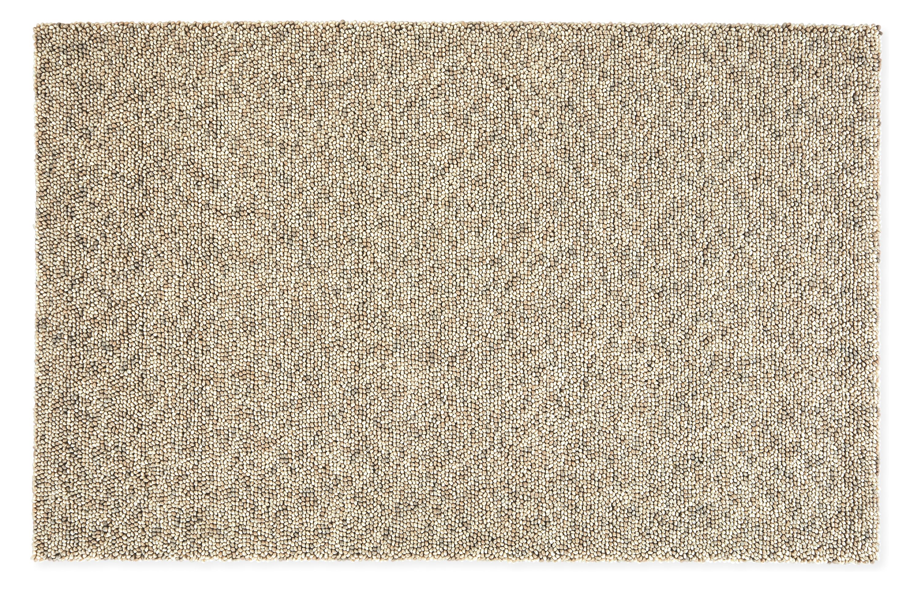 Hastings Loop Rugs