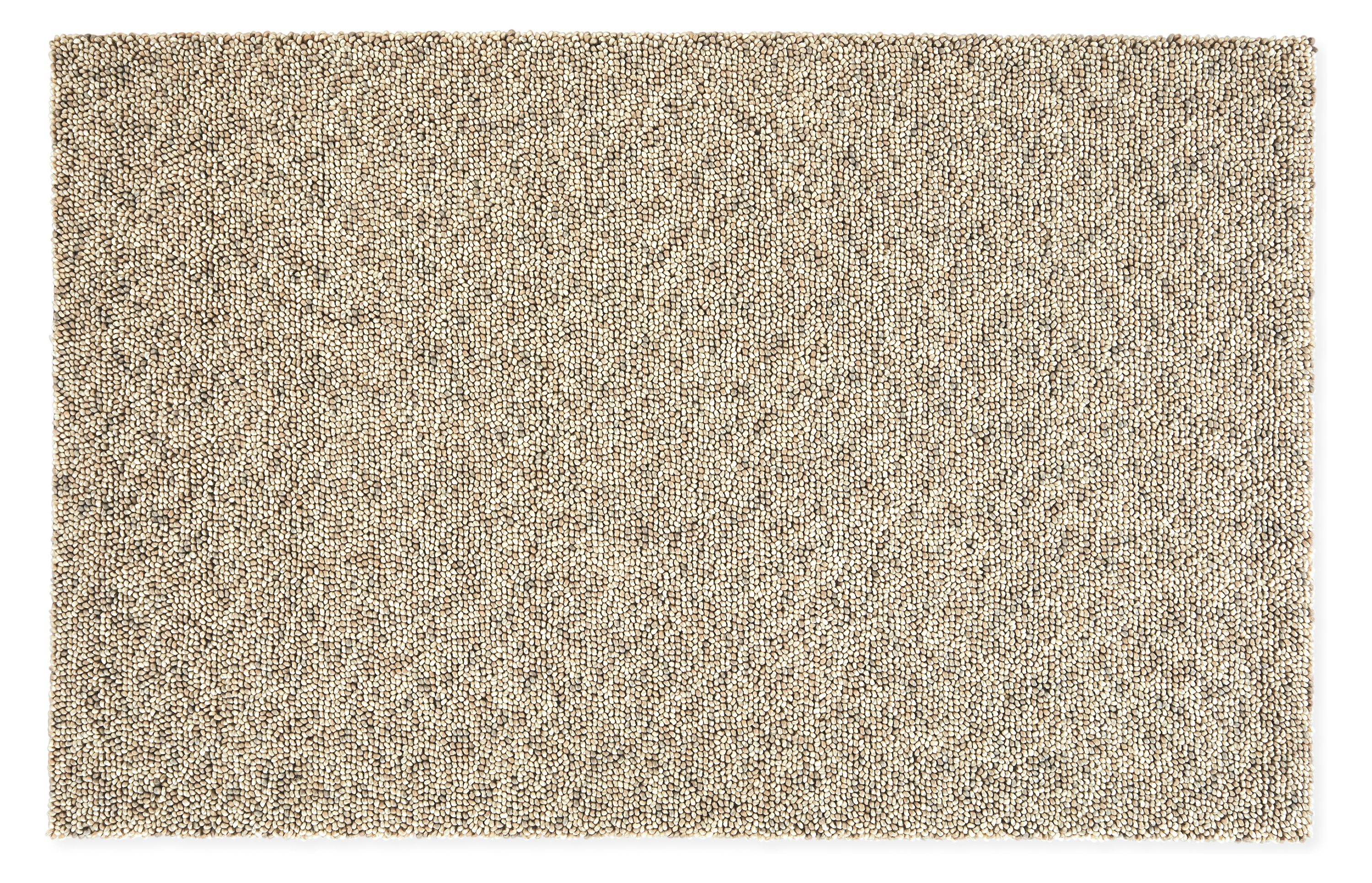 Hastings Loop 5'x8' Rug