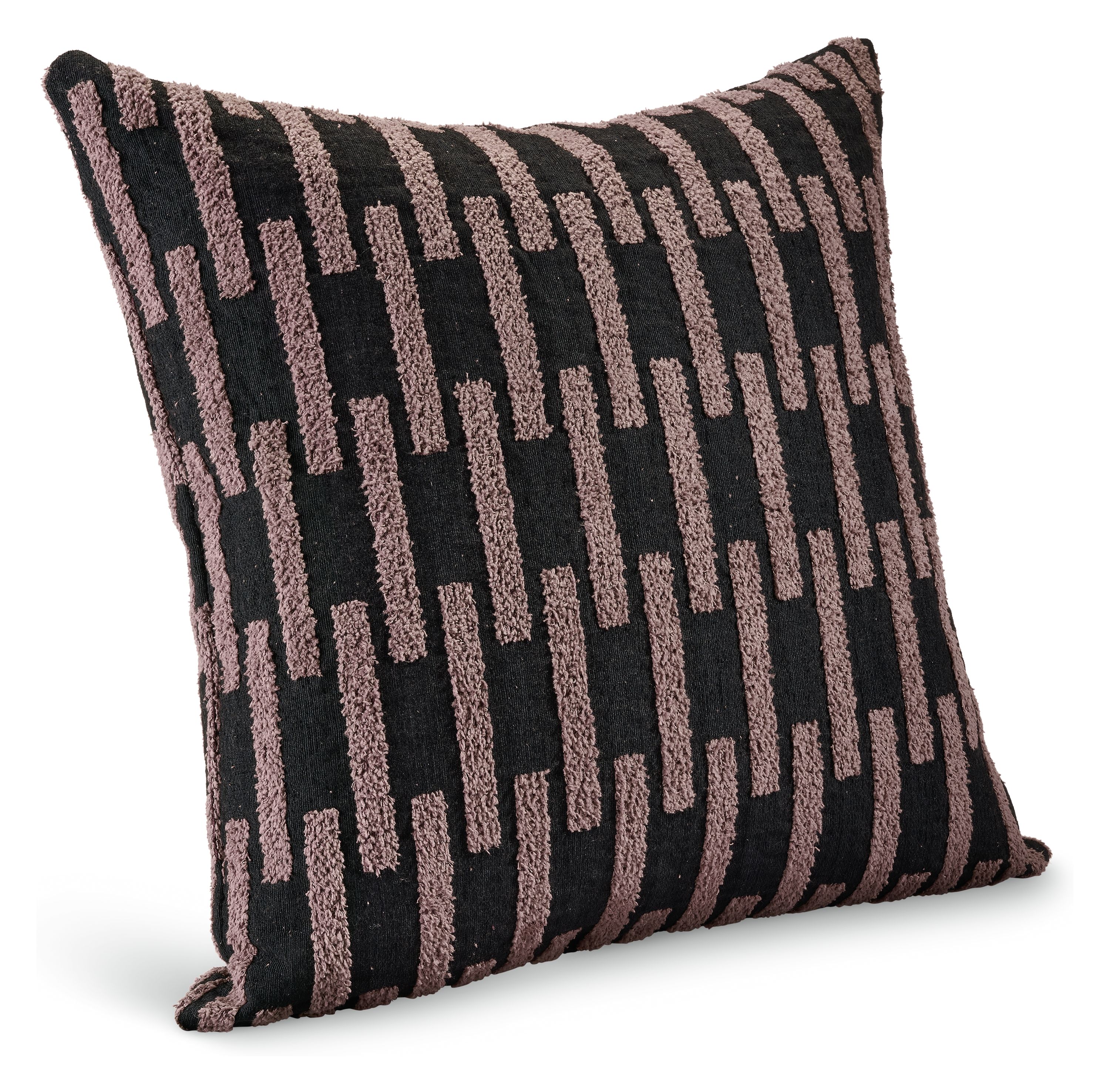 Ida Pillows