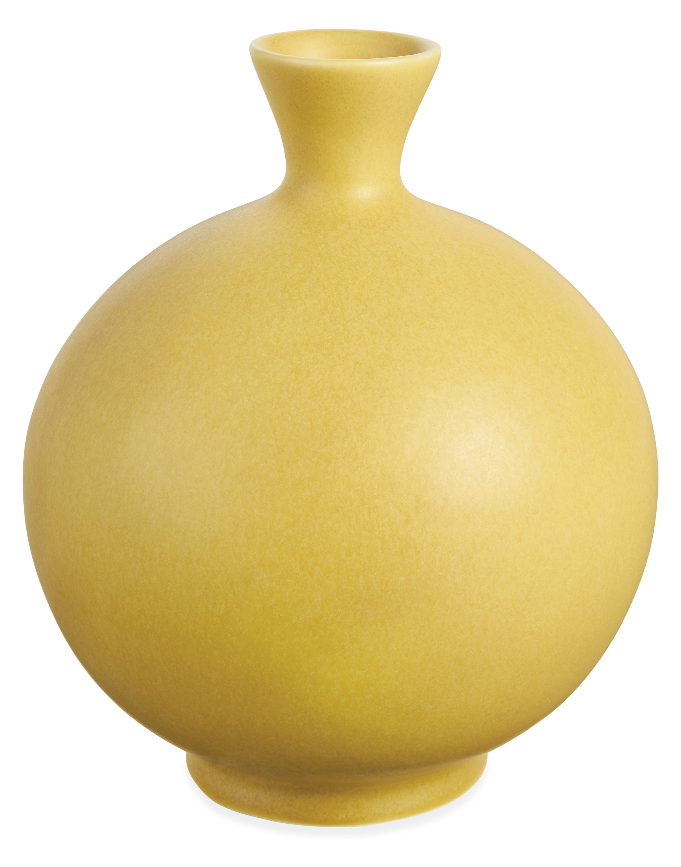 Sur Vases