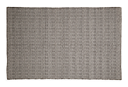 Sequence 5'x8' Rug