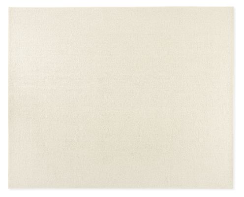 Flannery Rugs - Modern Rugs - Room & Board