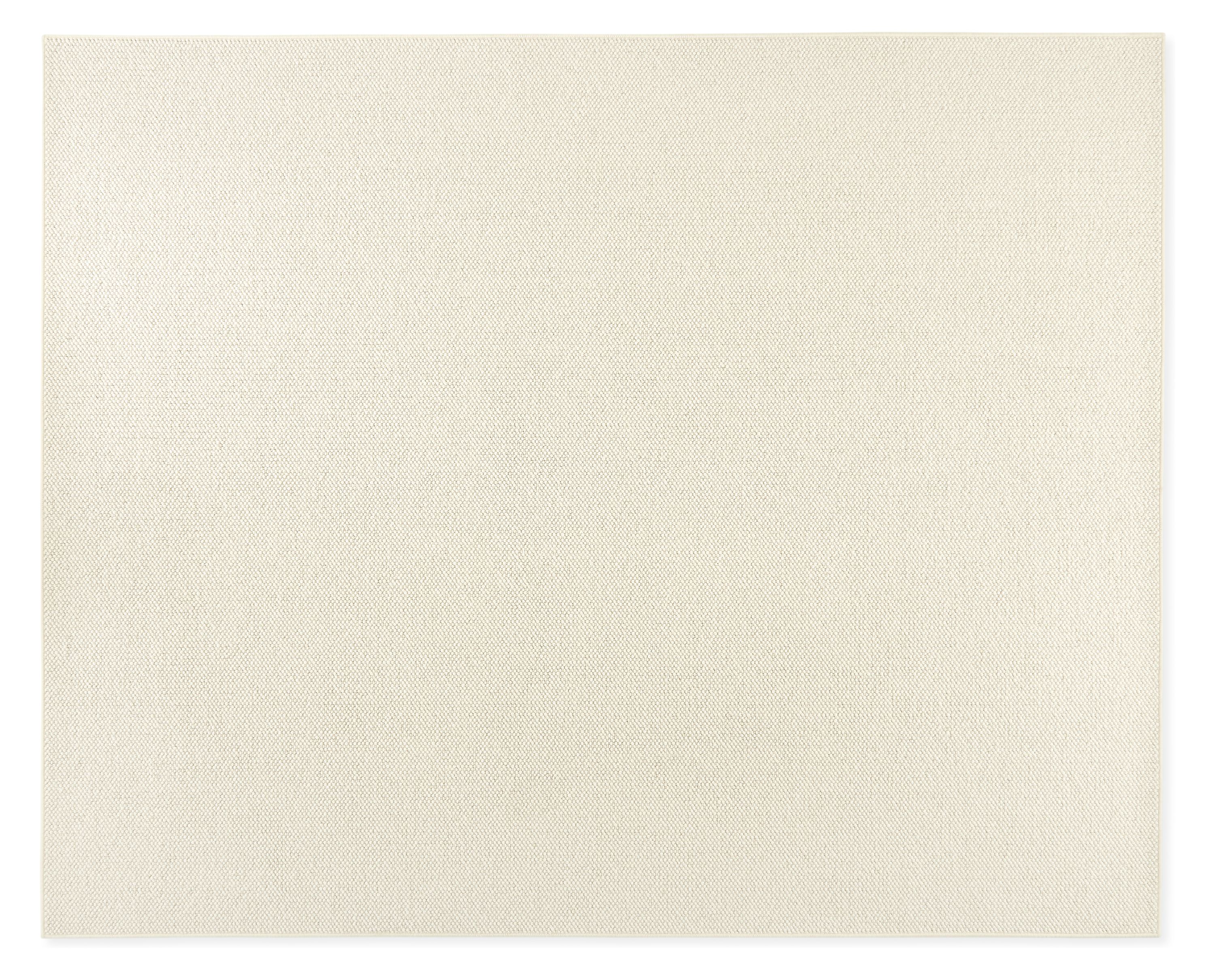Flannery 8'x10' Rug