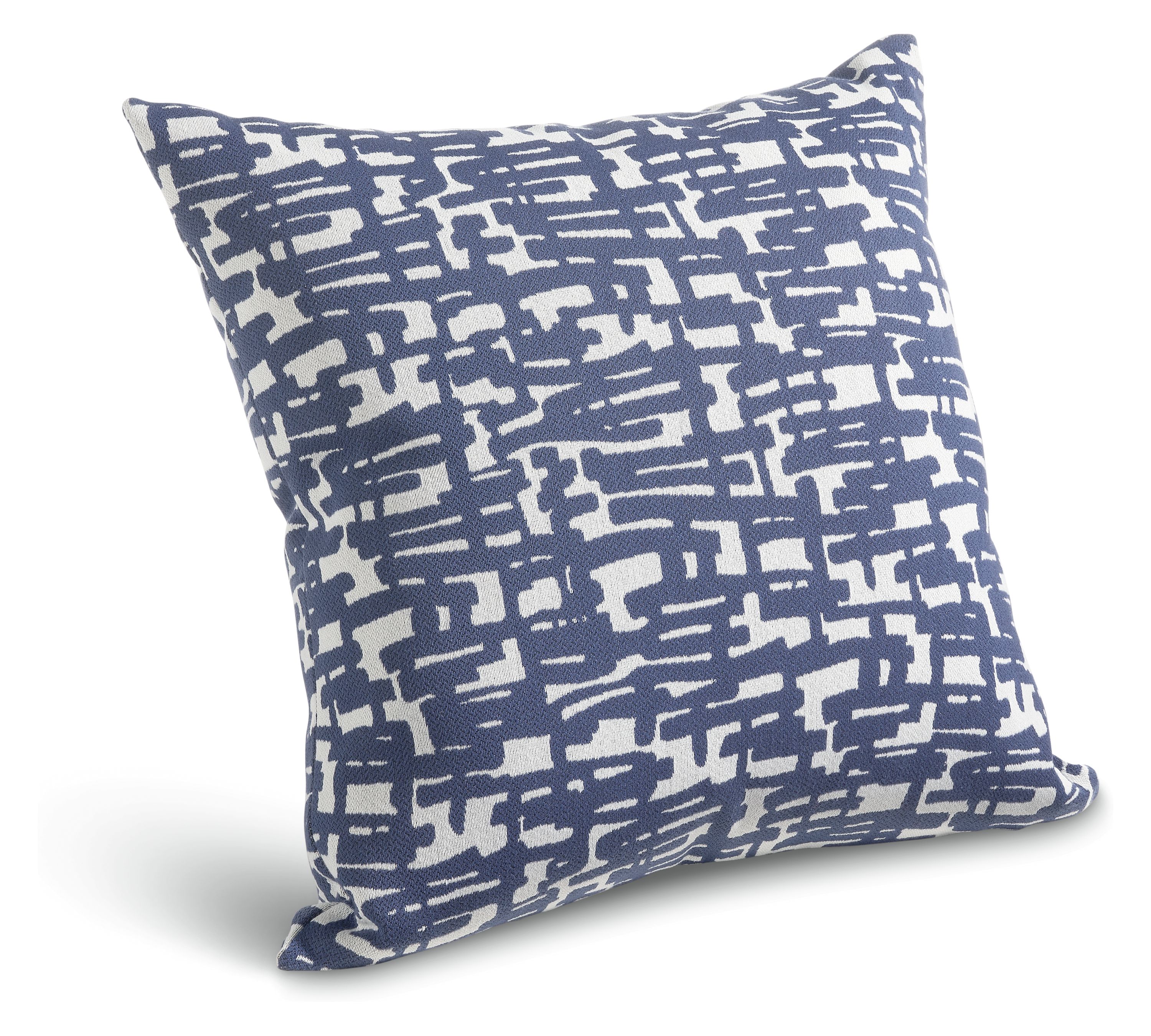 Geneva Outdoor Pillow