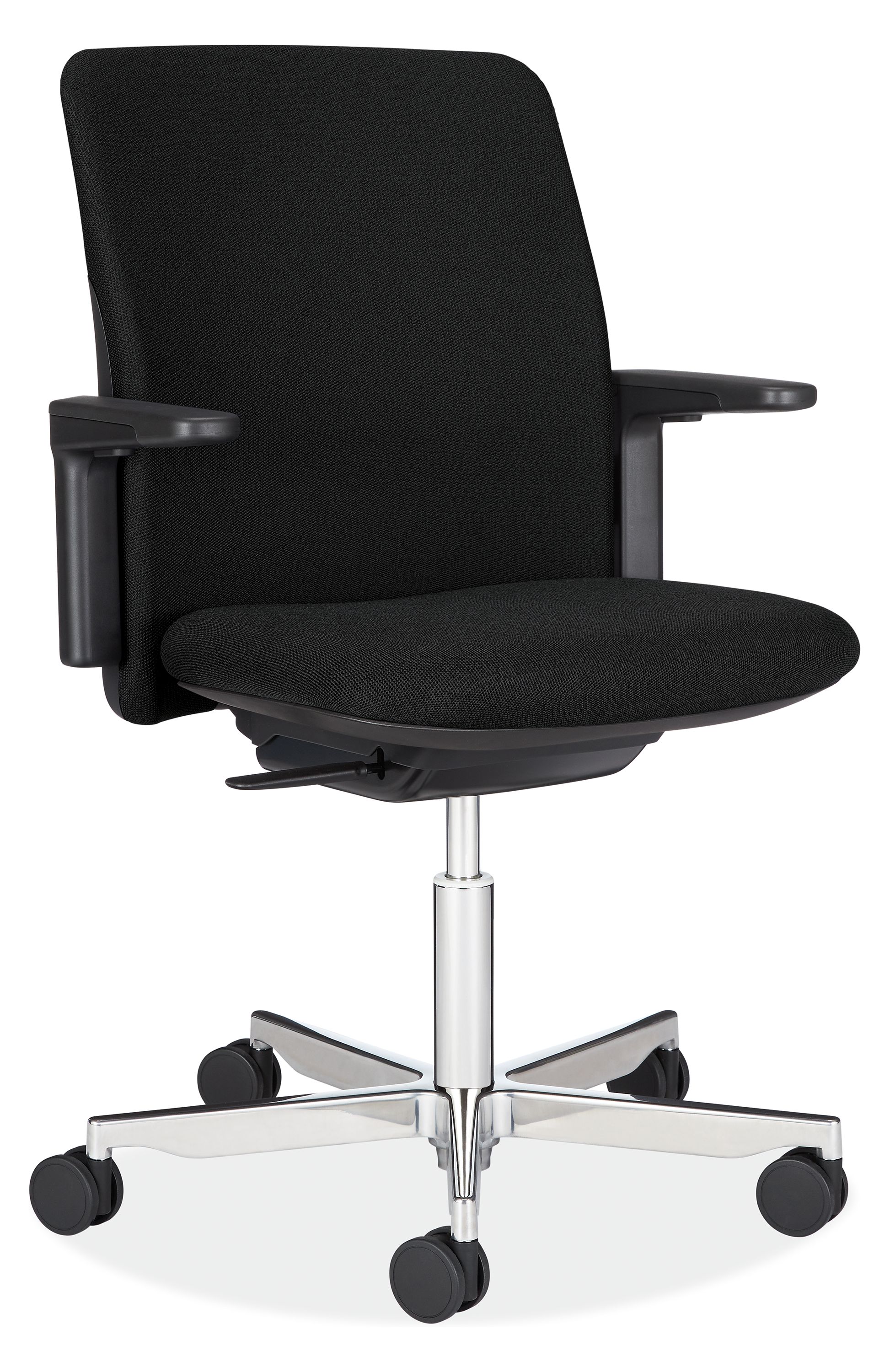 Path Office Chair
