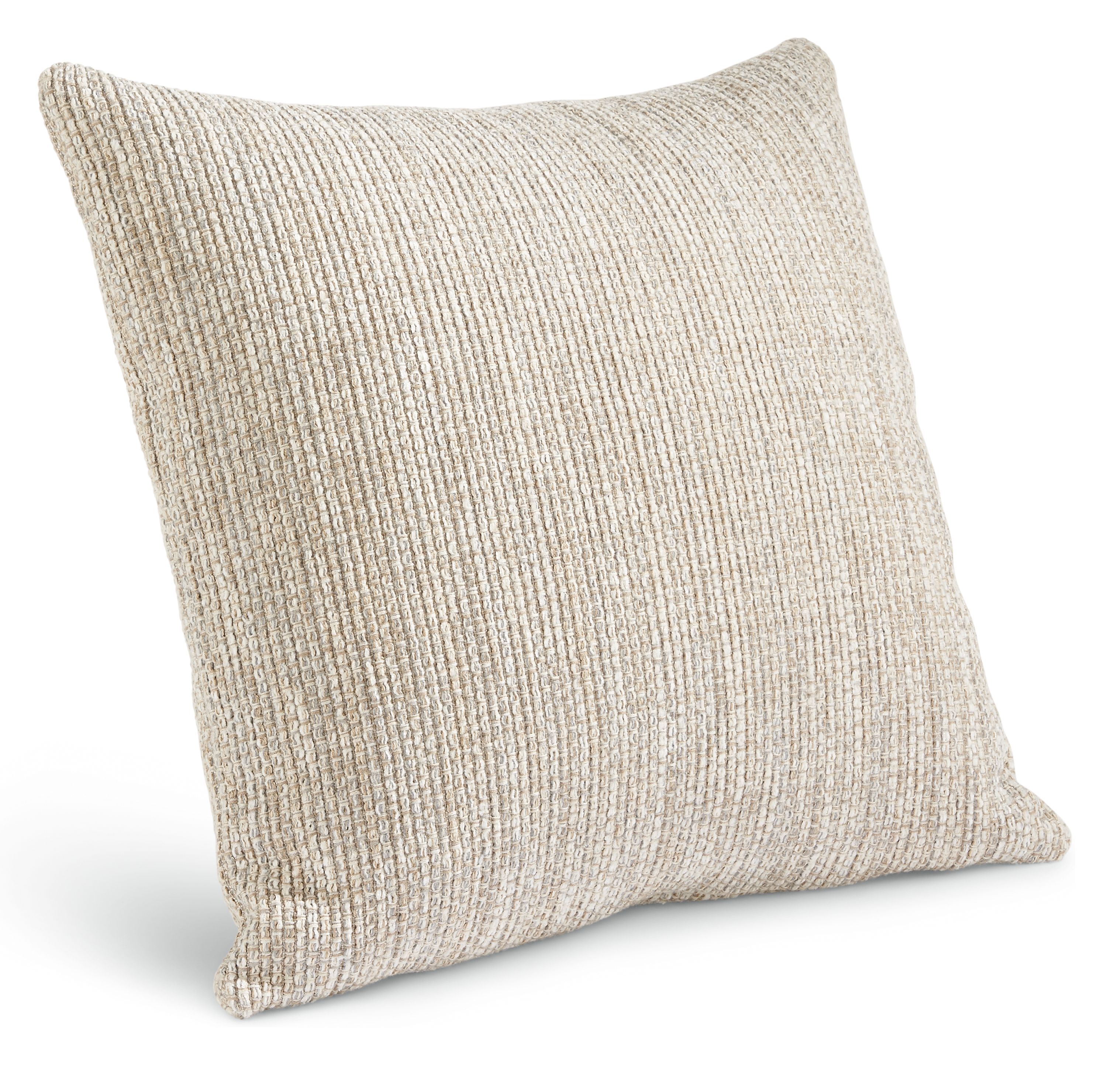 Arcade Pillows